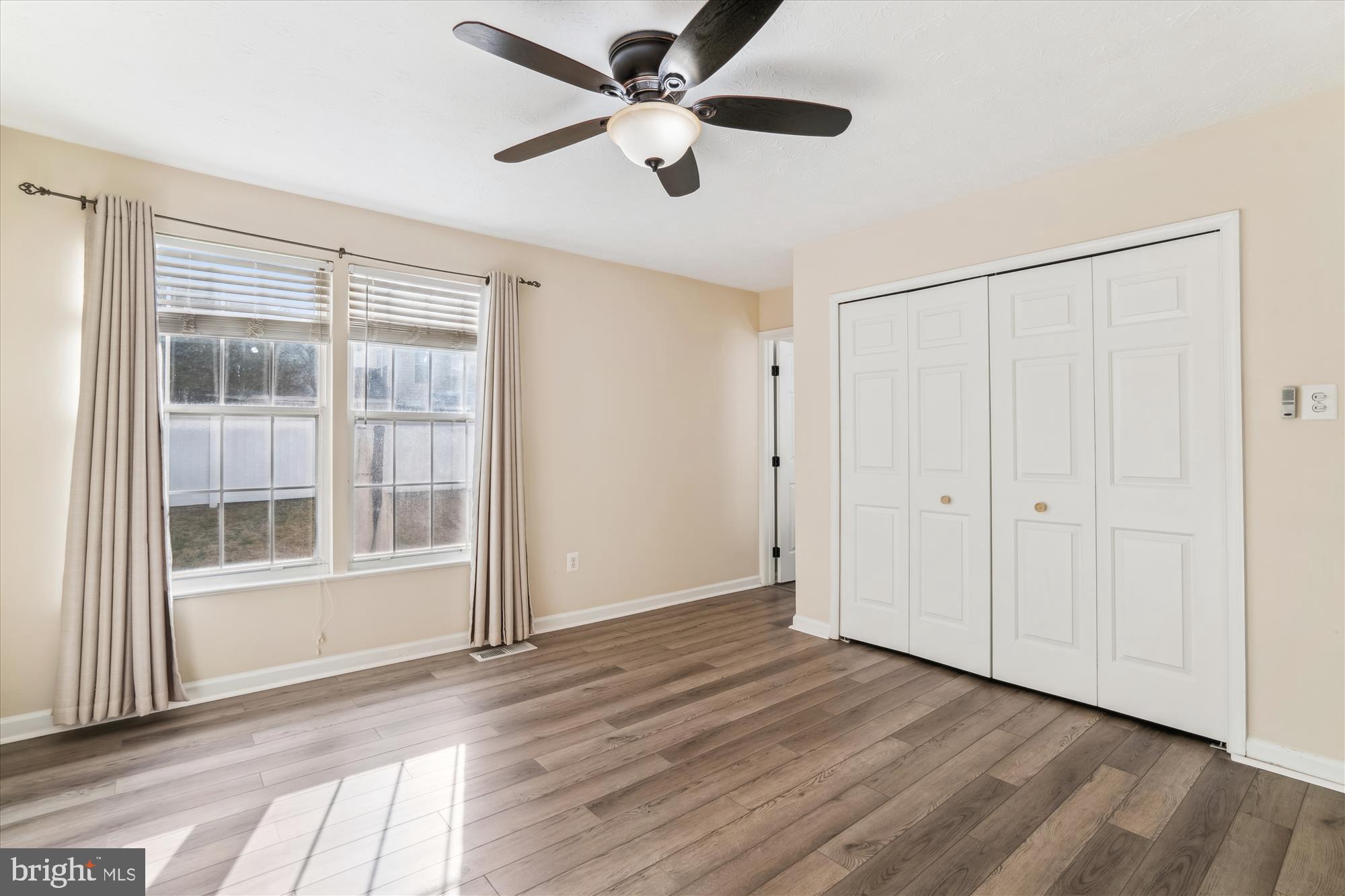 WILLOWOOD - Residential