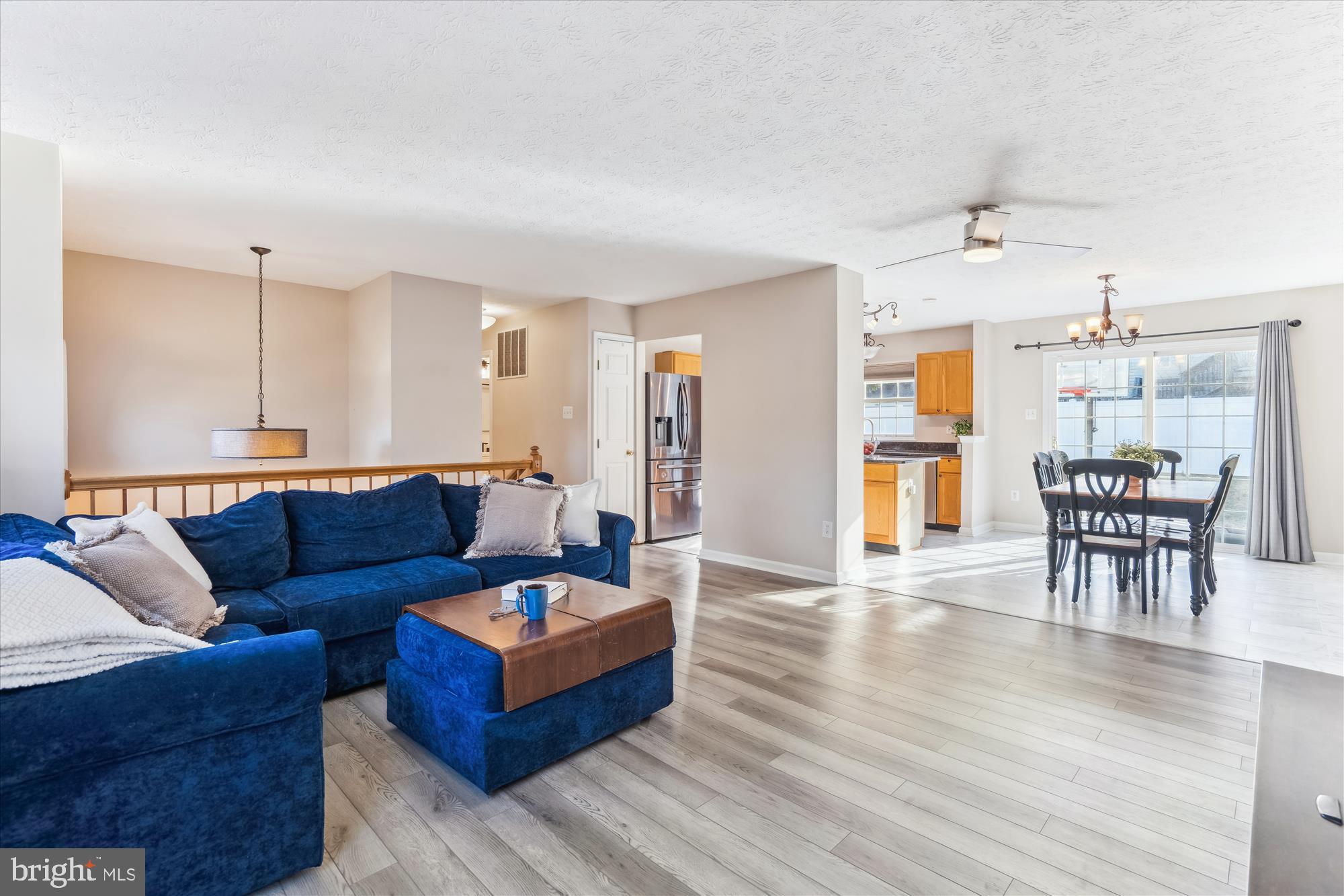 WILLOWOOD - Residential