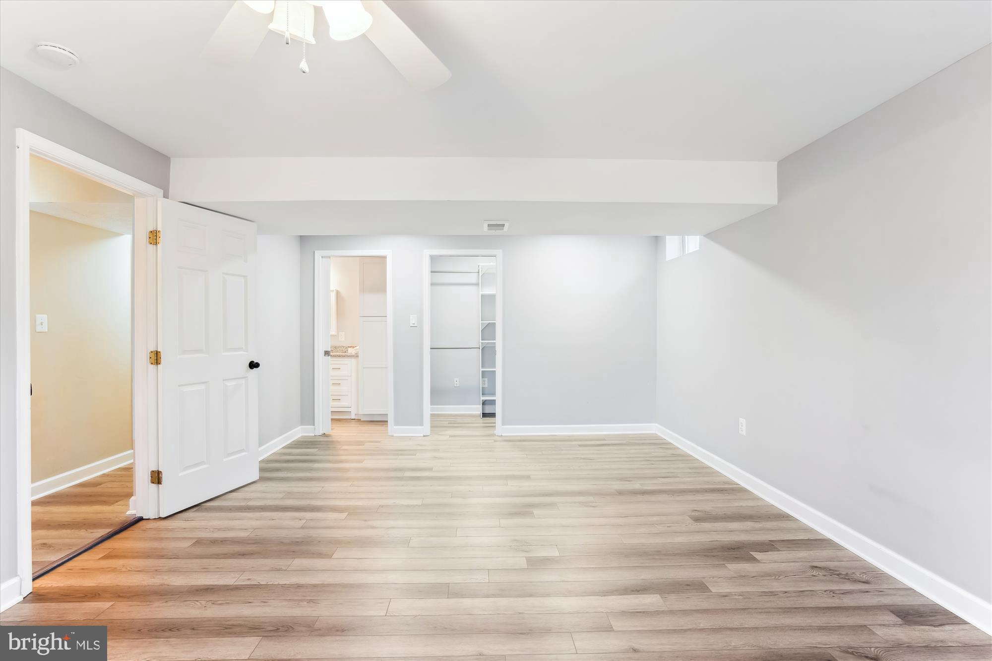 WILLOWOOD - Residential