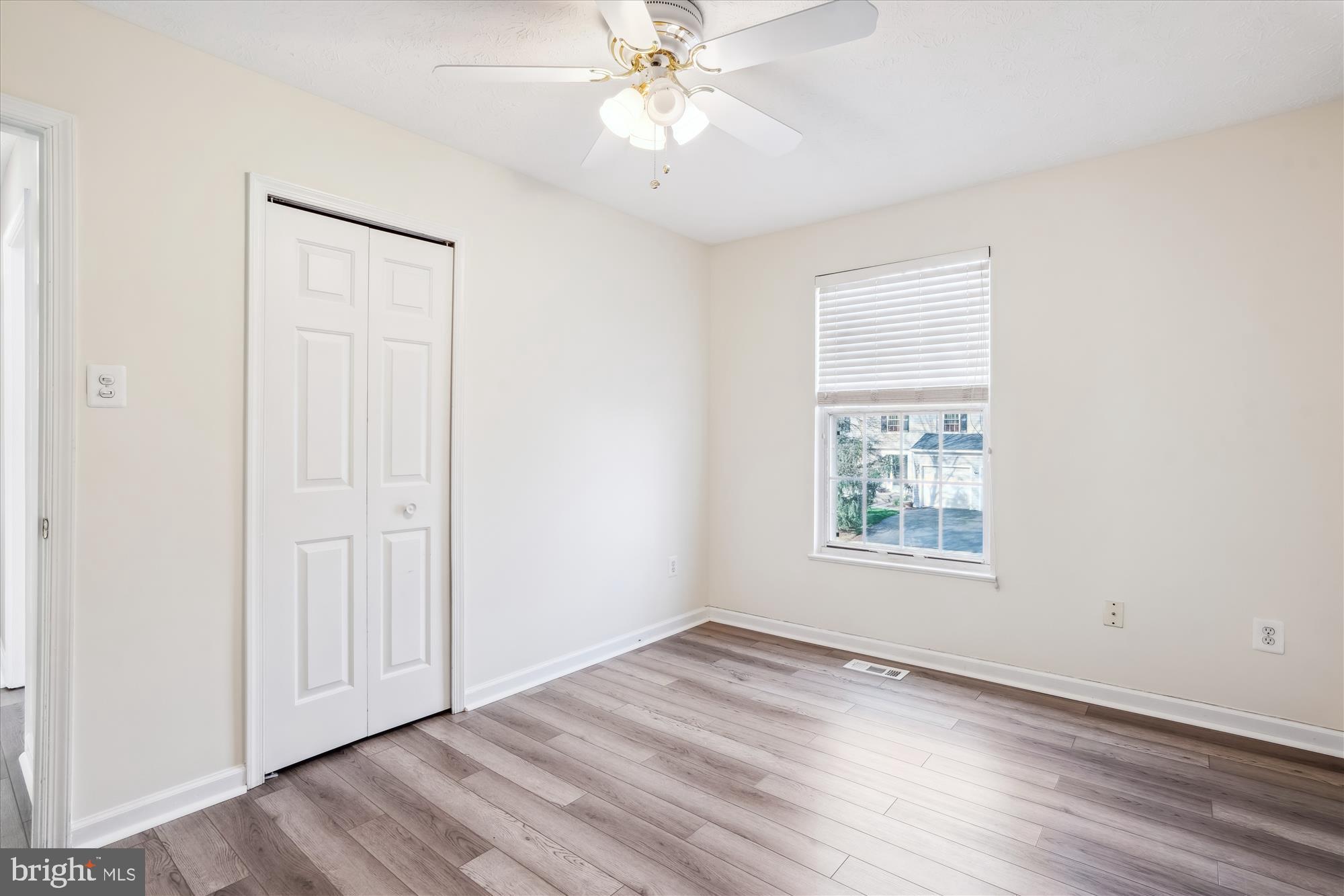 WILLOWOOD - Residential