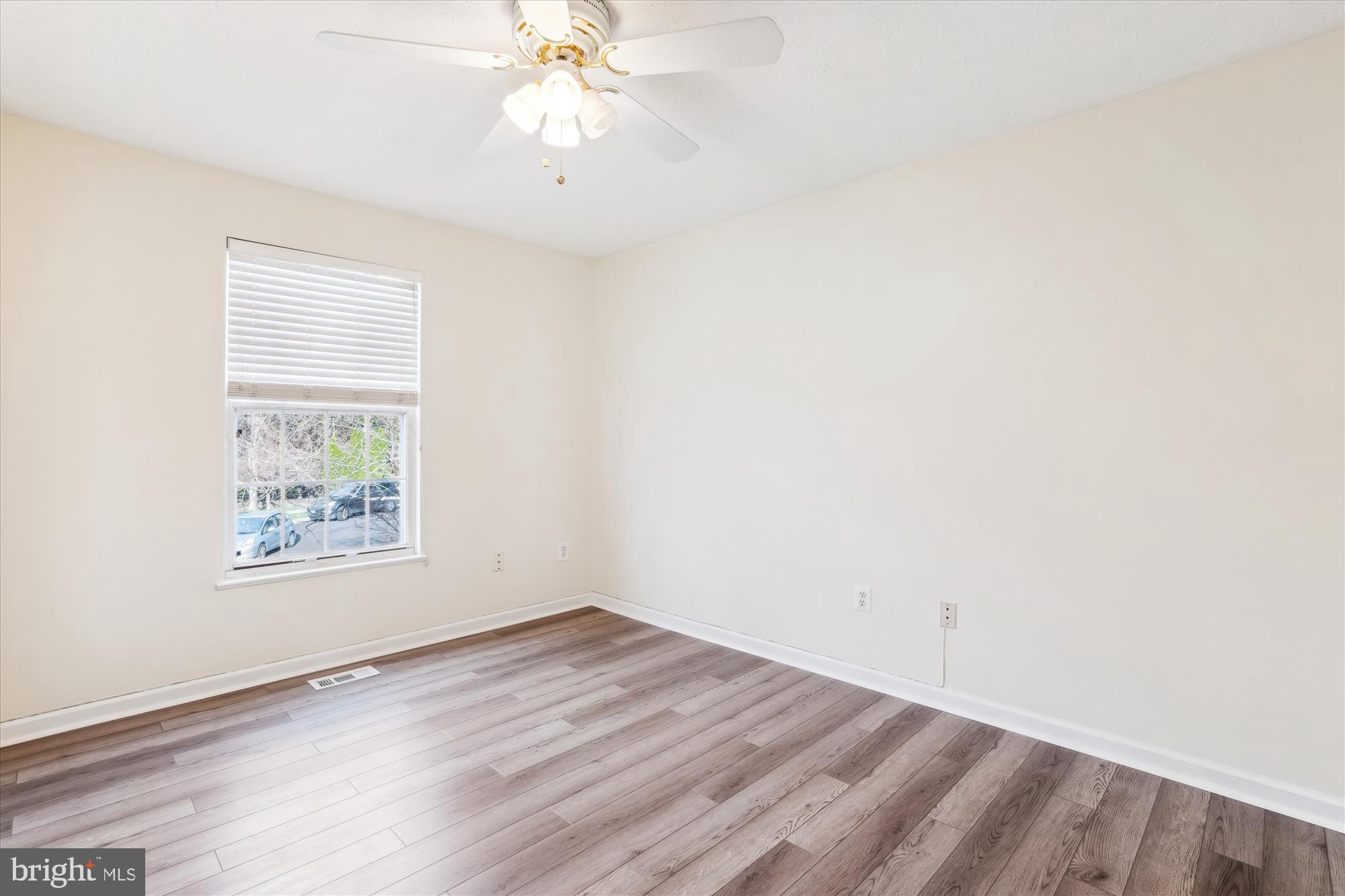 WILLOWOOD - Residential