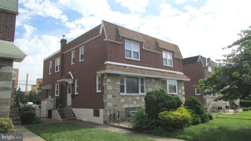 Welcome to this move in ready, large,  3 bedroom 2.5 bath twin in Lexington Park! Walking in the main entrance, the freshly refurbished hardwood floors catch your eye, leading you to a nice size living room, formal dining room and a kitchen that brings a lot of natural light at the back of the house. Basement is set up for additional living space, laundry room and has a large storage closet under the steps. Attached garage and driveway in the rear for private parking and/or more storage. Act quickly wont last!