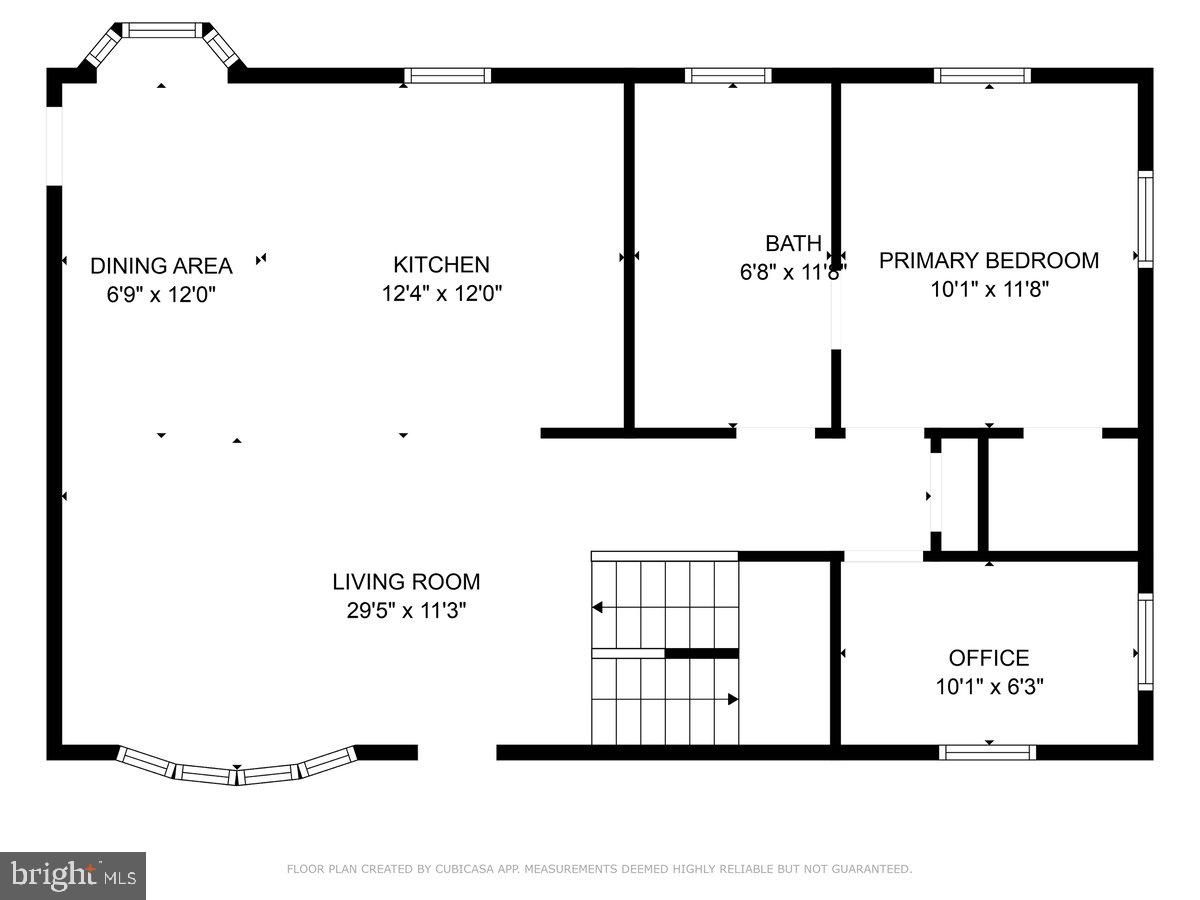 ROSE HILL FARMS - Residential