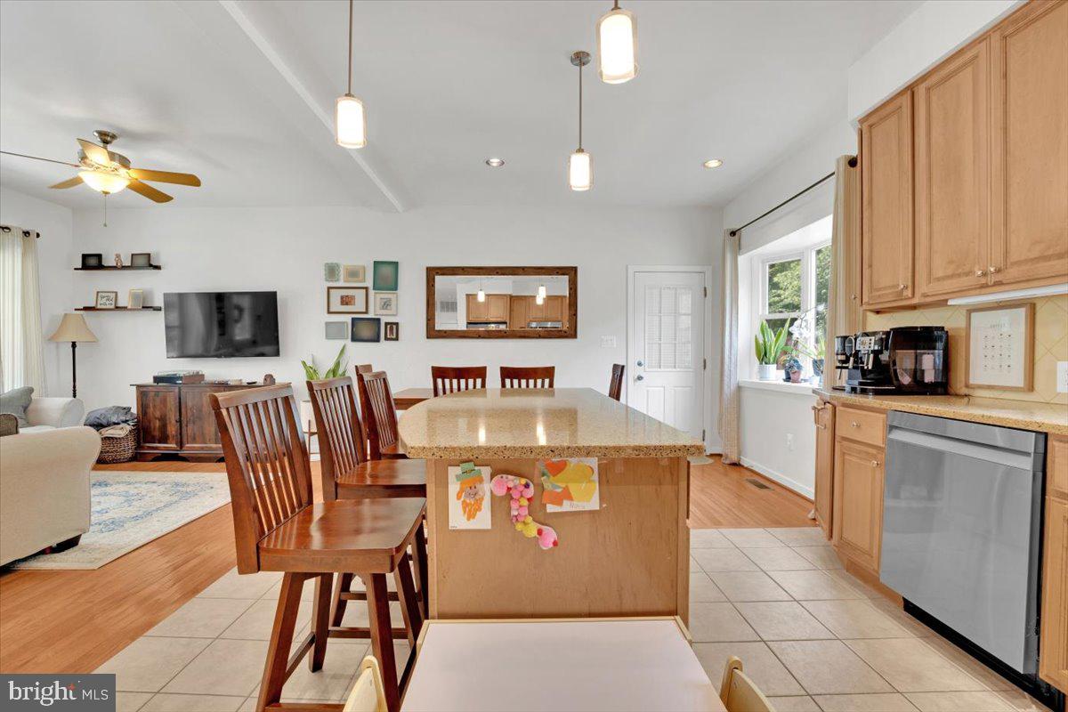 ROSE HILL FARMS - Residential