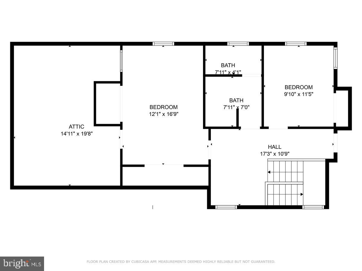 ROSE HILL FARMS - Residential