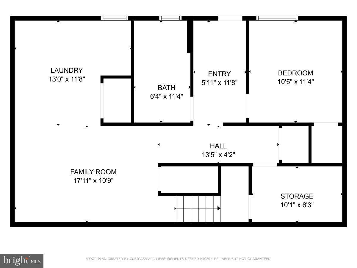 ROSE HILL FARMS - Residential