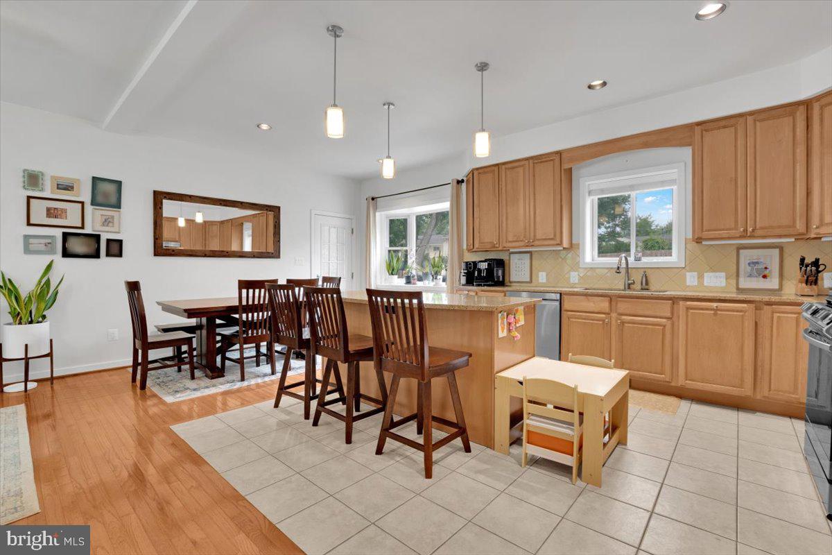 ROSE HILL FARMS - Residential