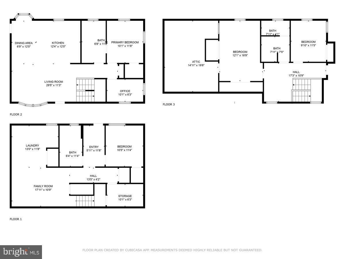 ROSE HILL FARMS - Residential