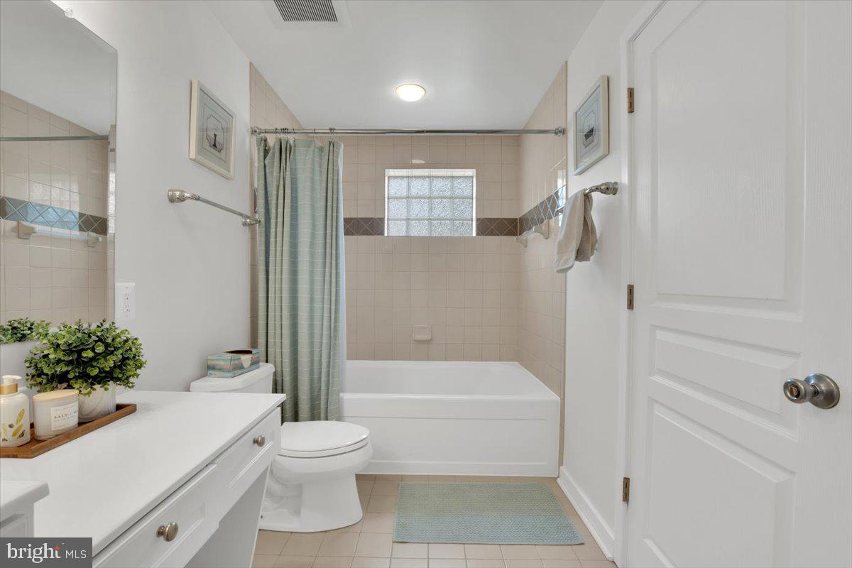 ROSE HILL FARMS - Residential