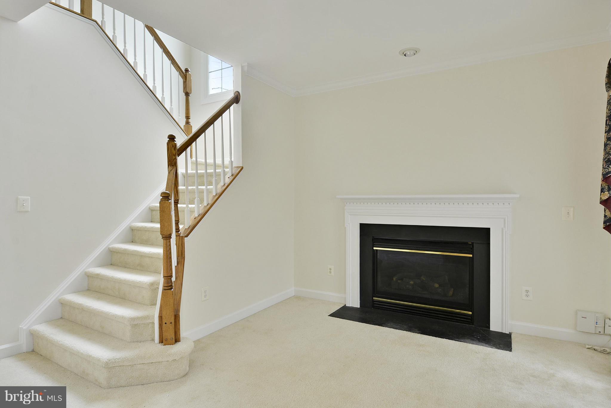 NEWPORT - Residential Lease