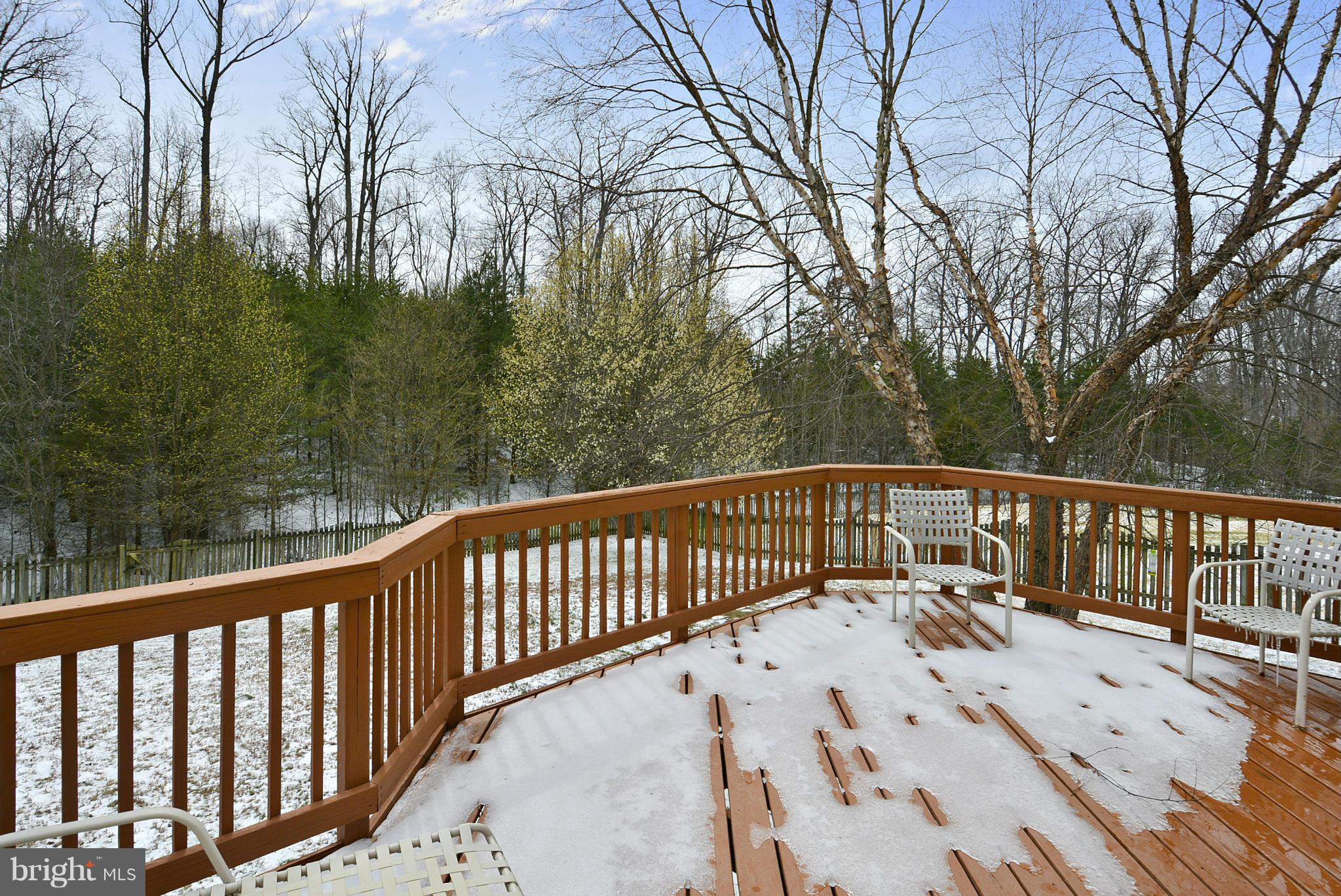 NEWPORT - Residential Lease