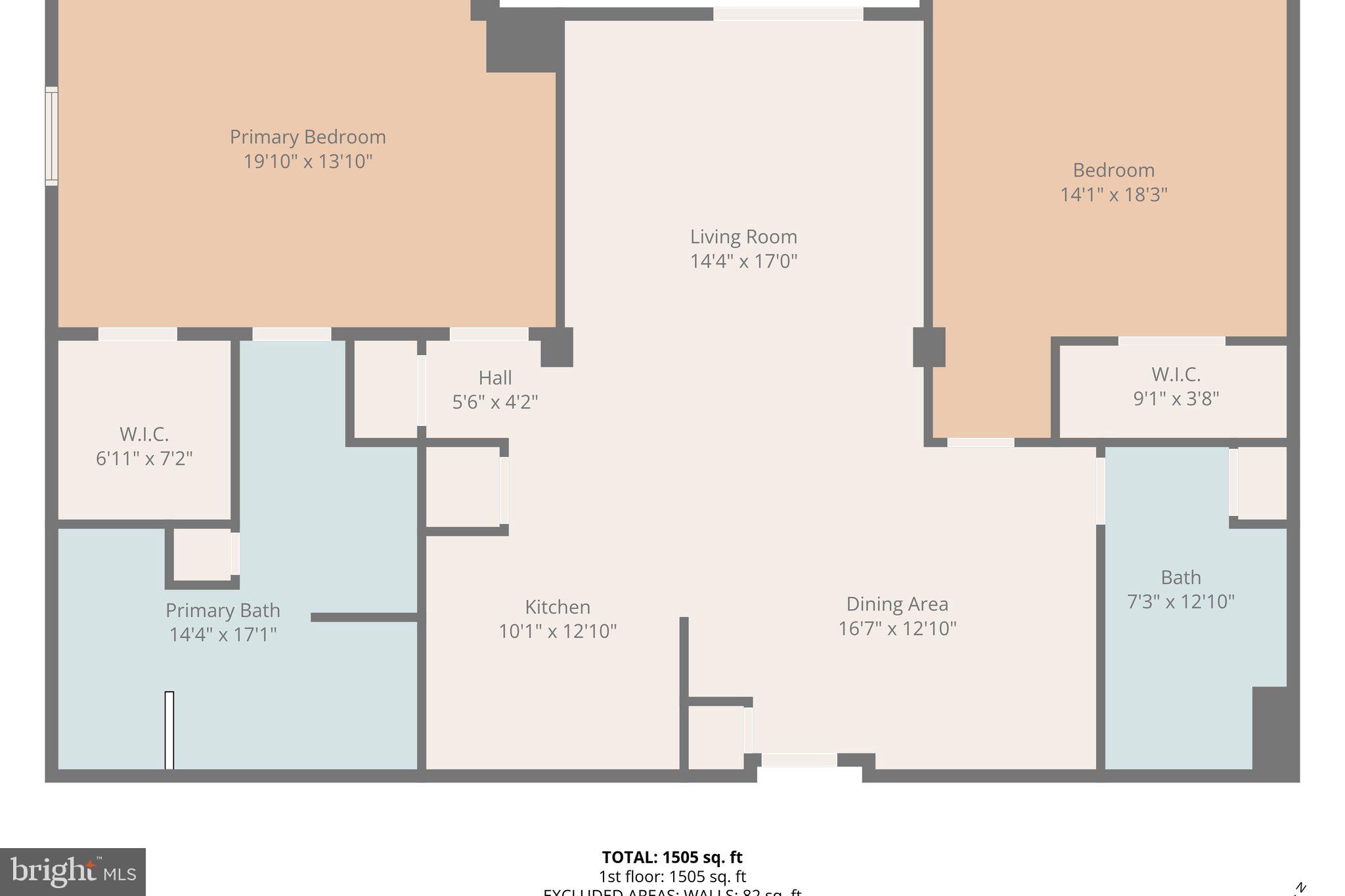 ISABELLA AT MONTICELLO MEWS - Residential