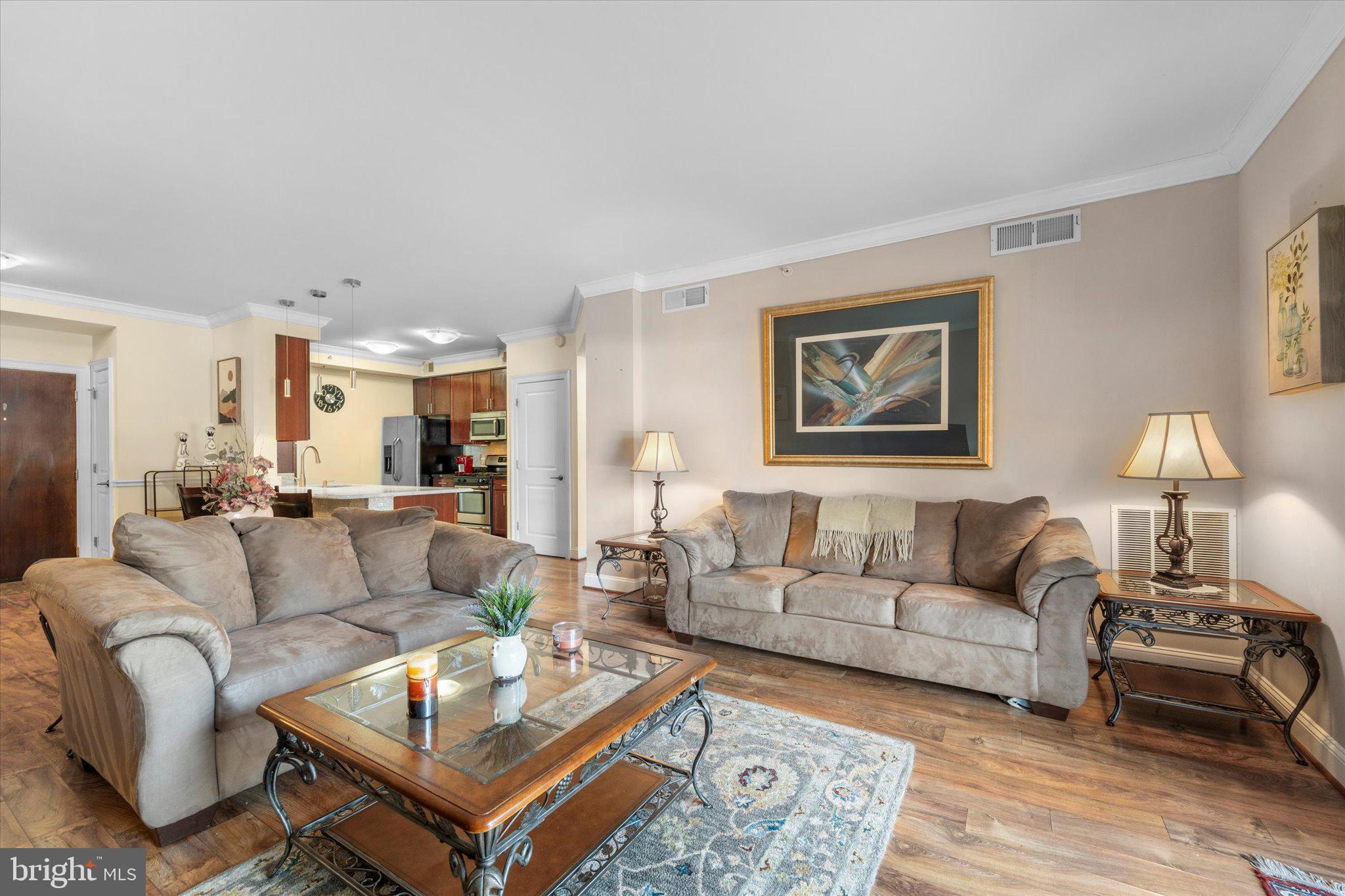 6301 EDSALL ROAD 112