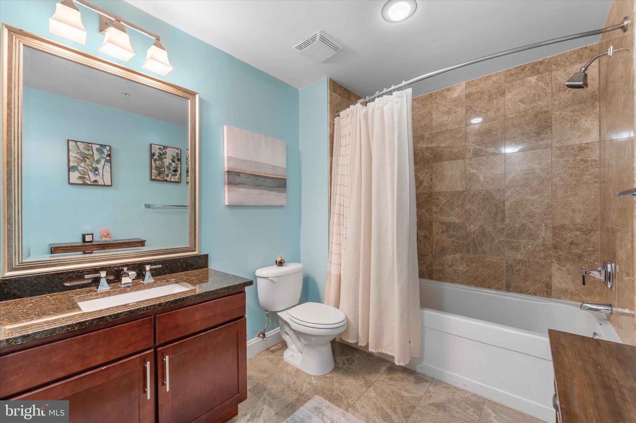 ISABELLA AT MONTICELLO MEWS - Residential