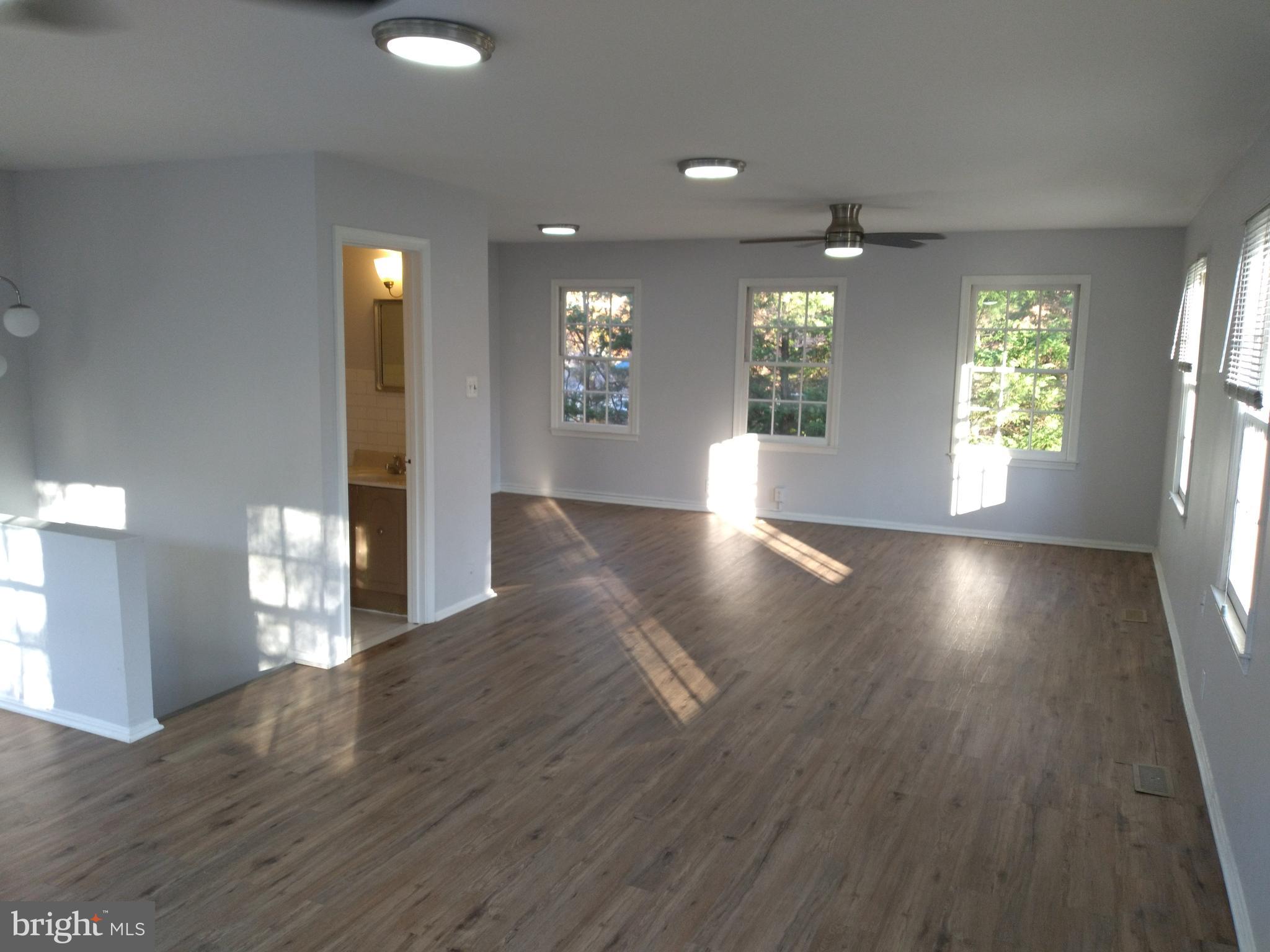 5301 LANGSTON BLVD 3