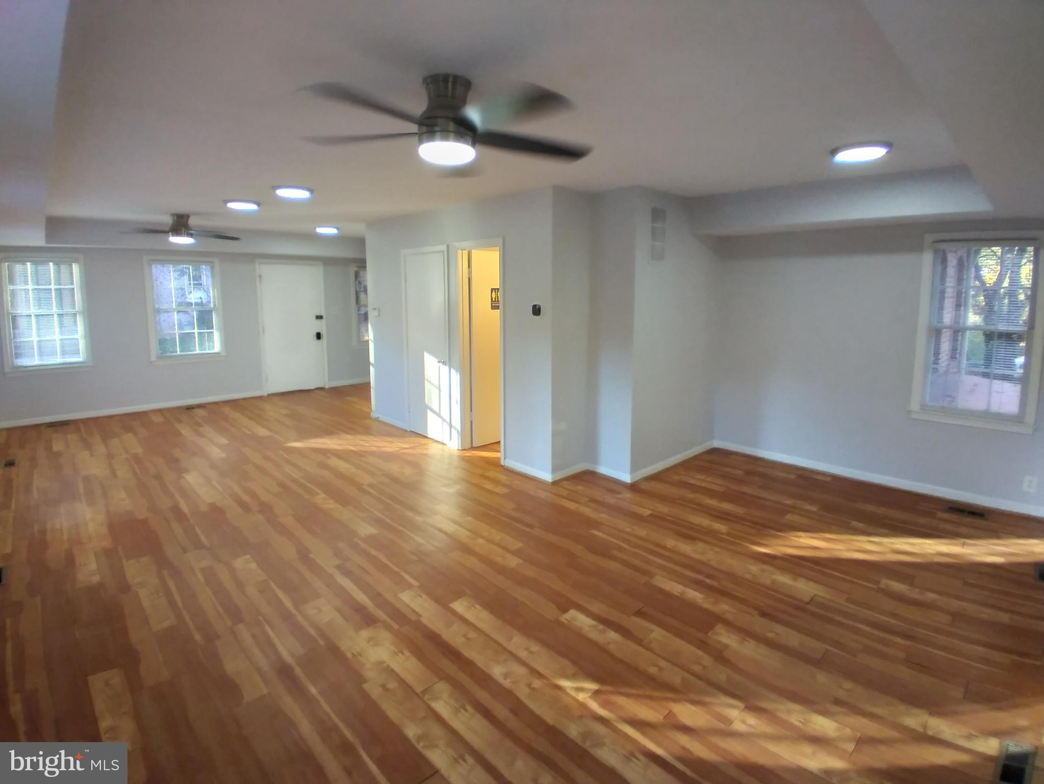 5301 LANGSTON BLVD 3