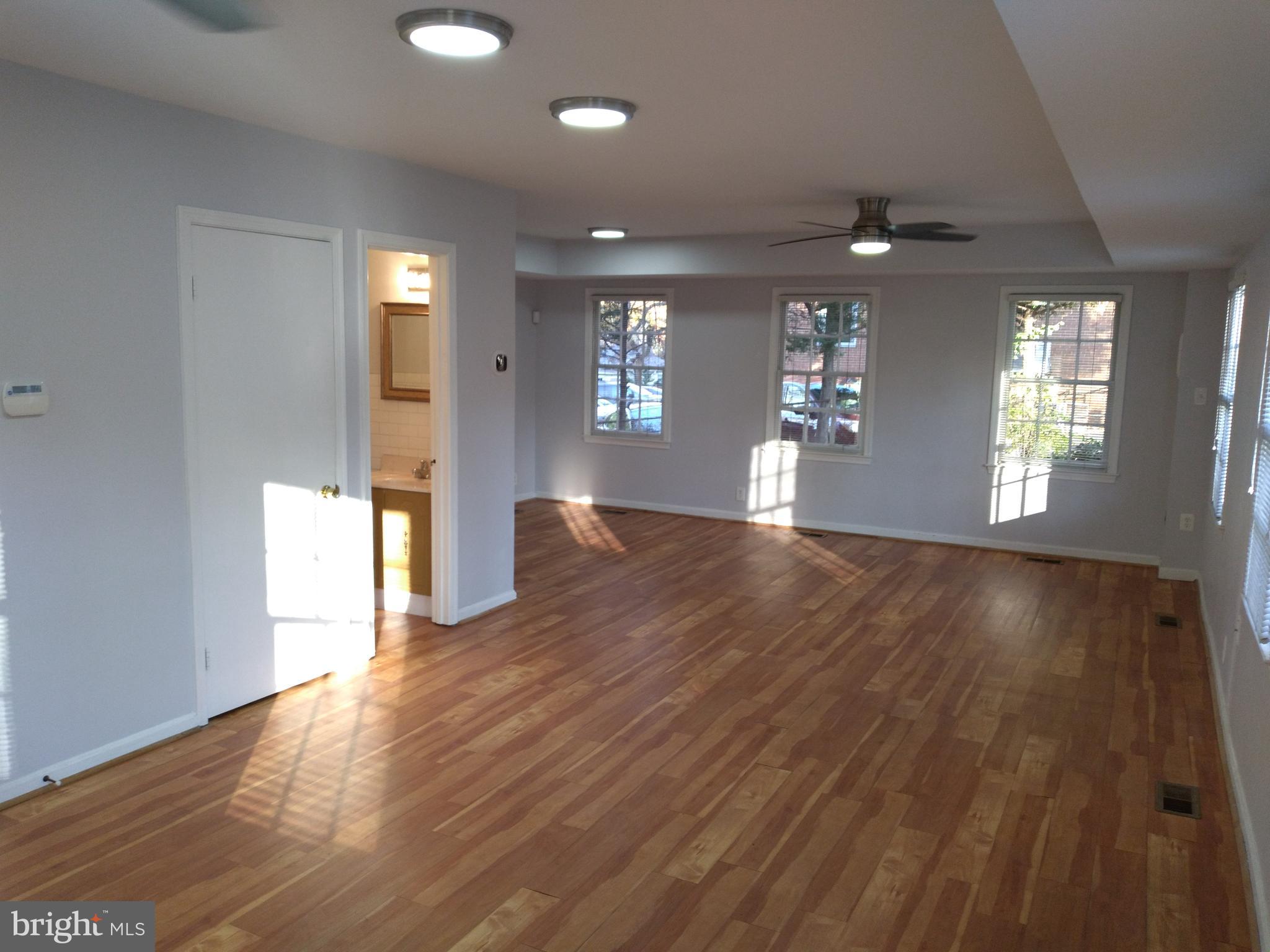 5301 LANGSTON BLVD 3