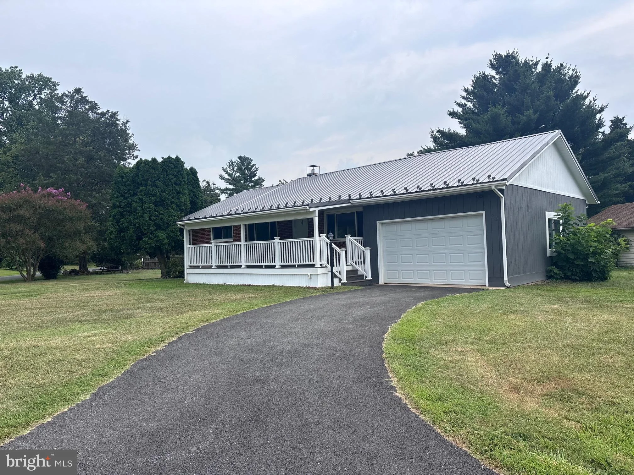 23 Indian Road, North East, MD, 21901