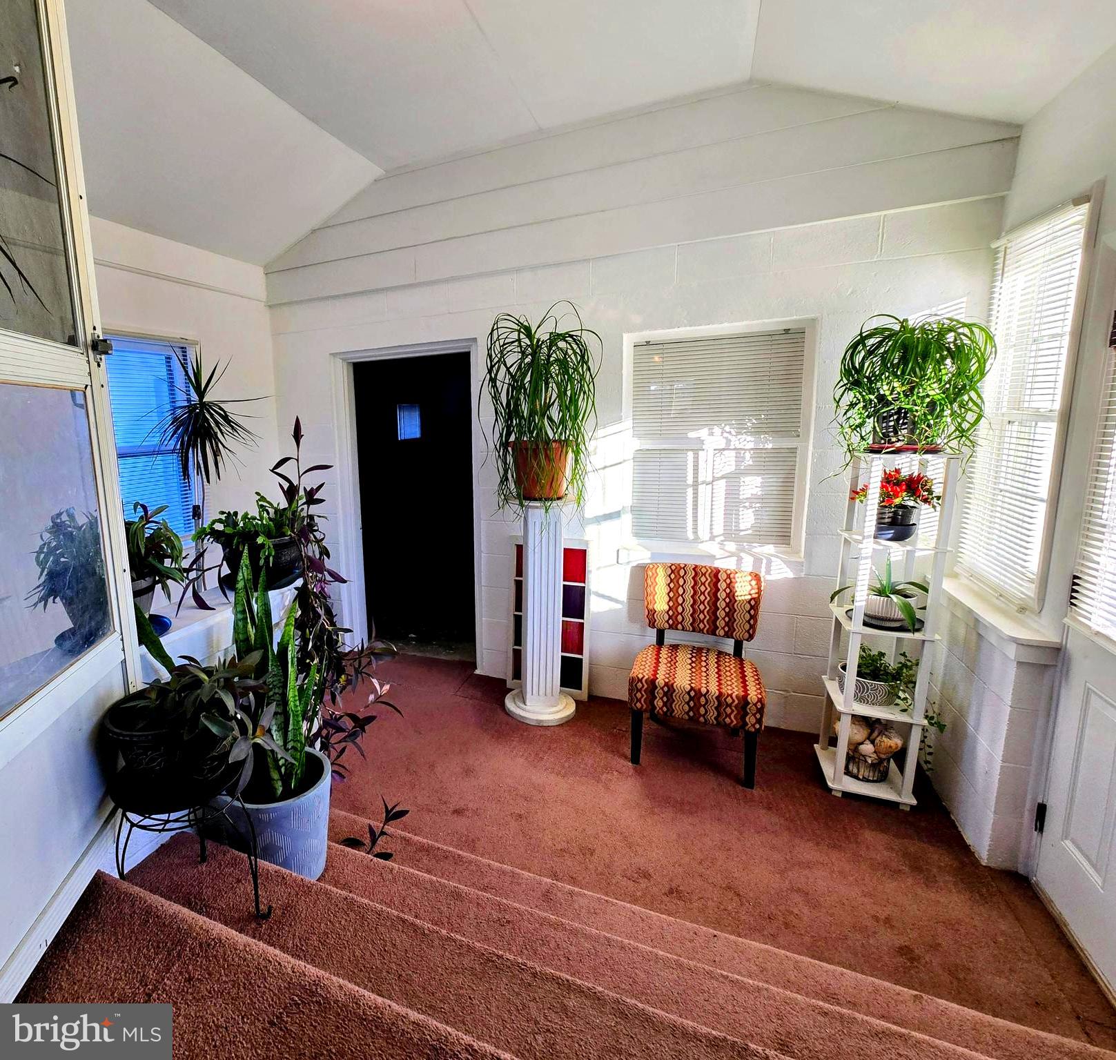 8445 N OLD STATE ROAD