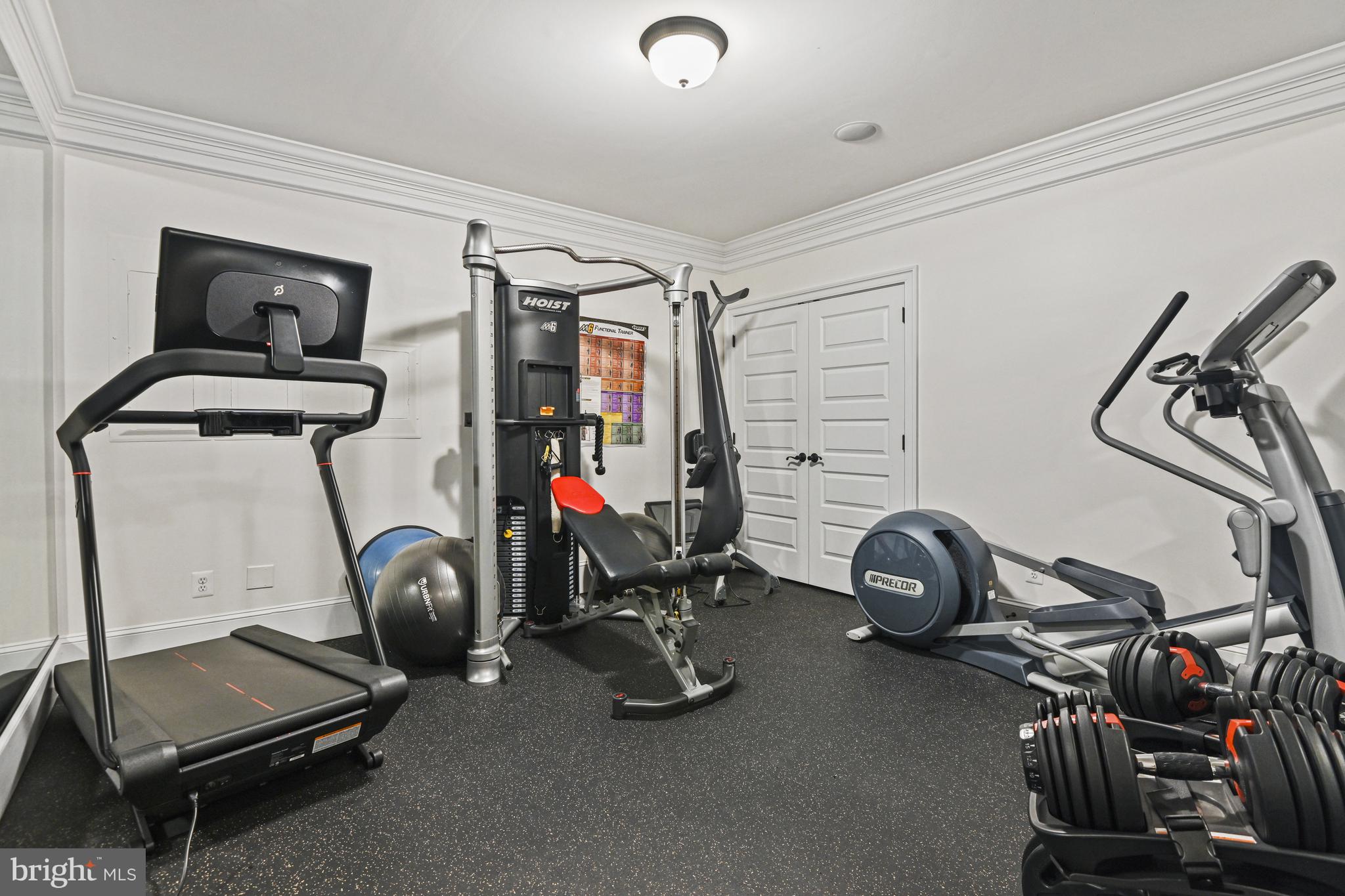 GREEN ACRES - Residential