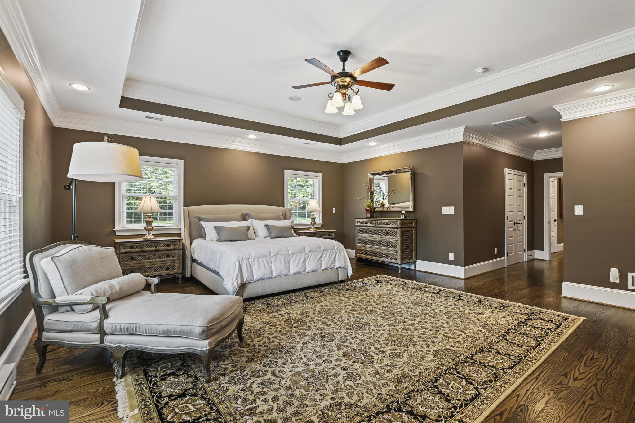 GREEN ACRES - Residential