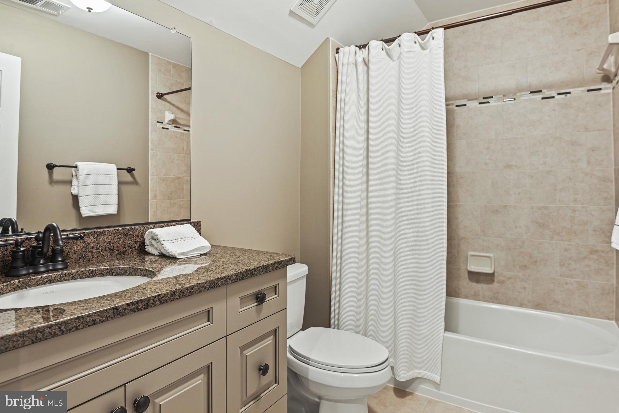 GREEN ACRES - Residential