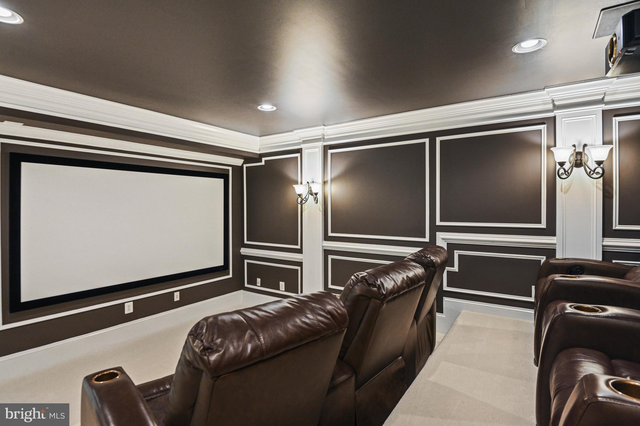 GREEN ACRES - Residential