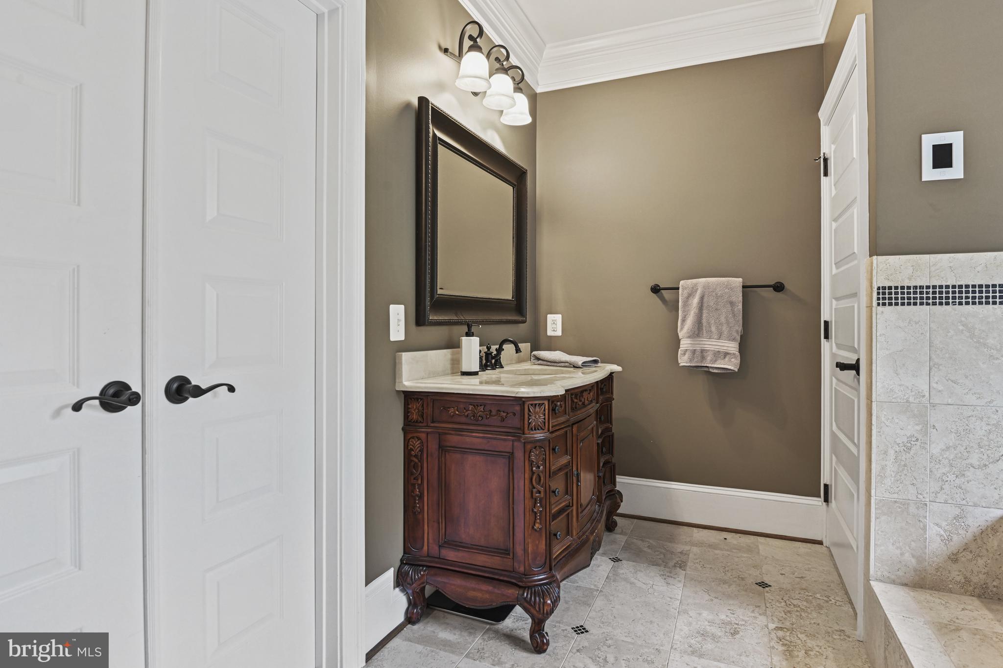 GREEN ACRES - Residential