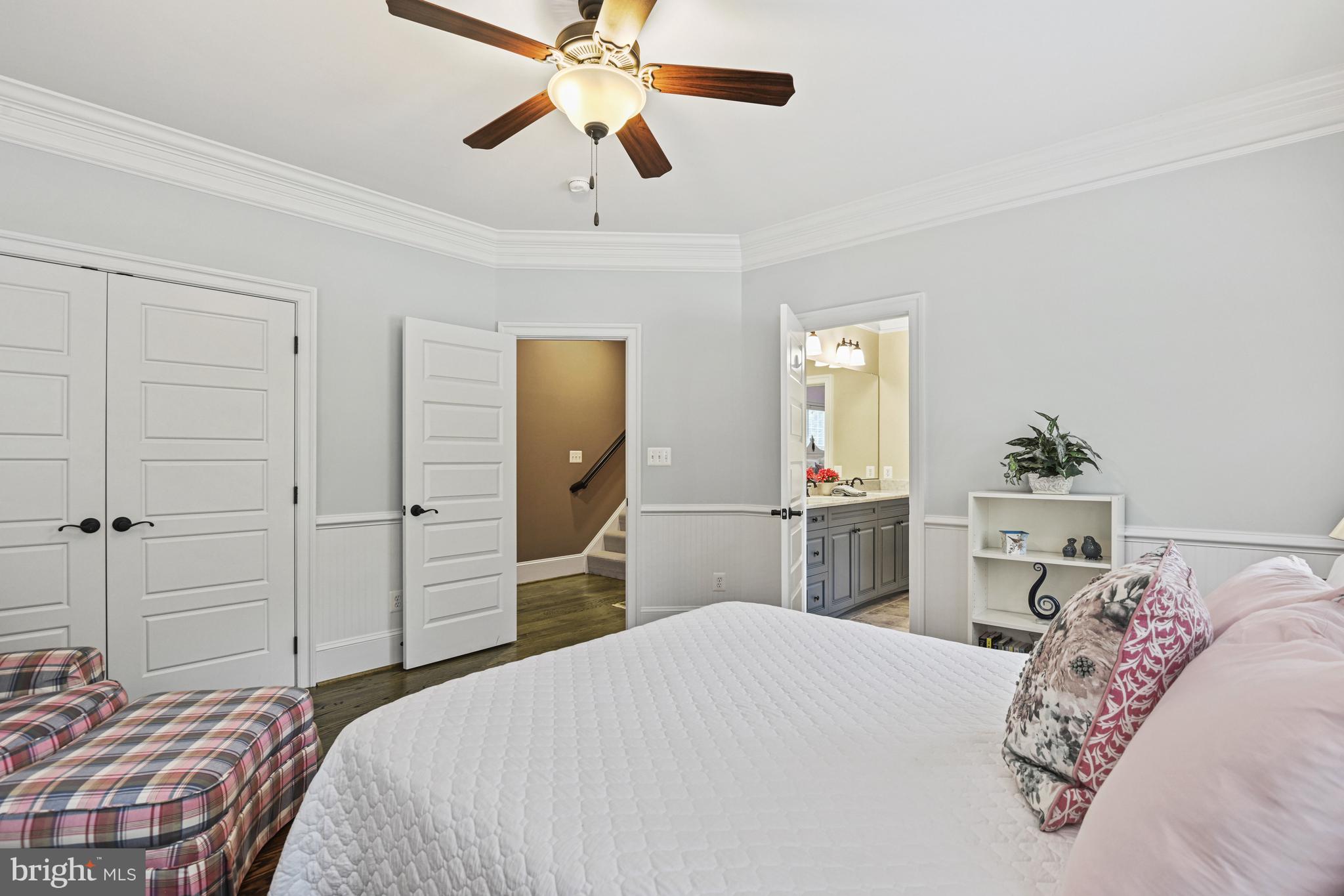 GREEN ACRES - Residential