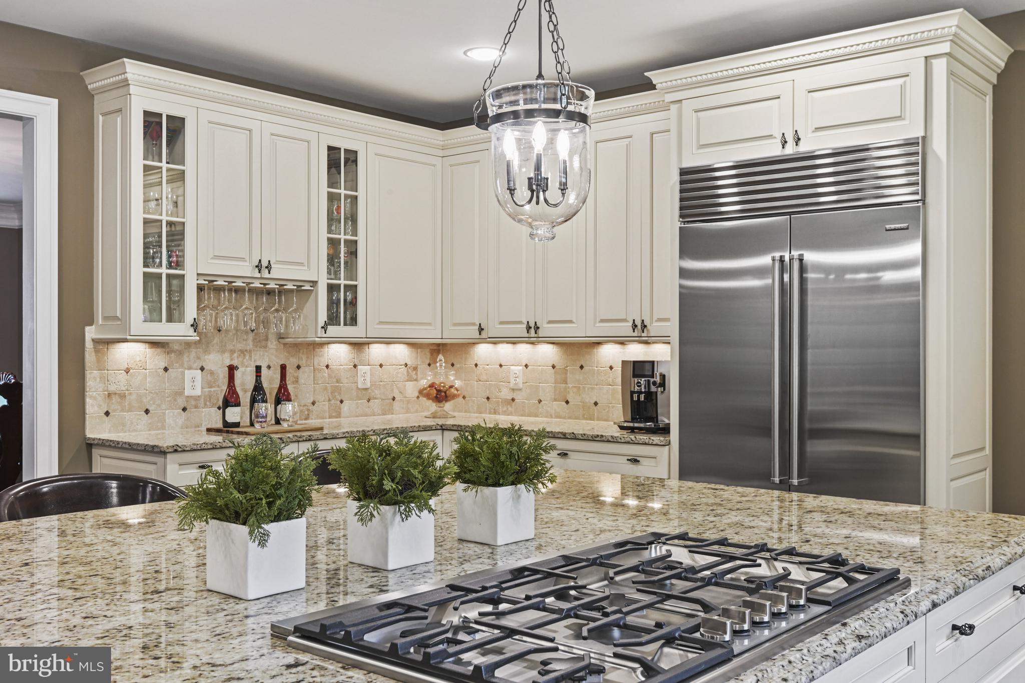 GREEN ACRES - Residential