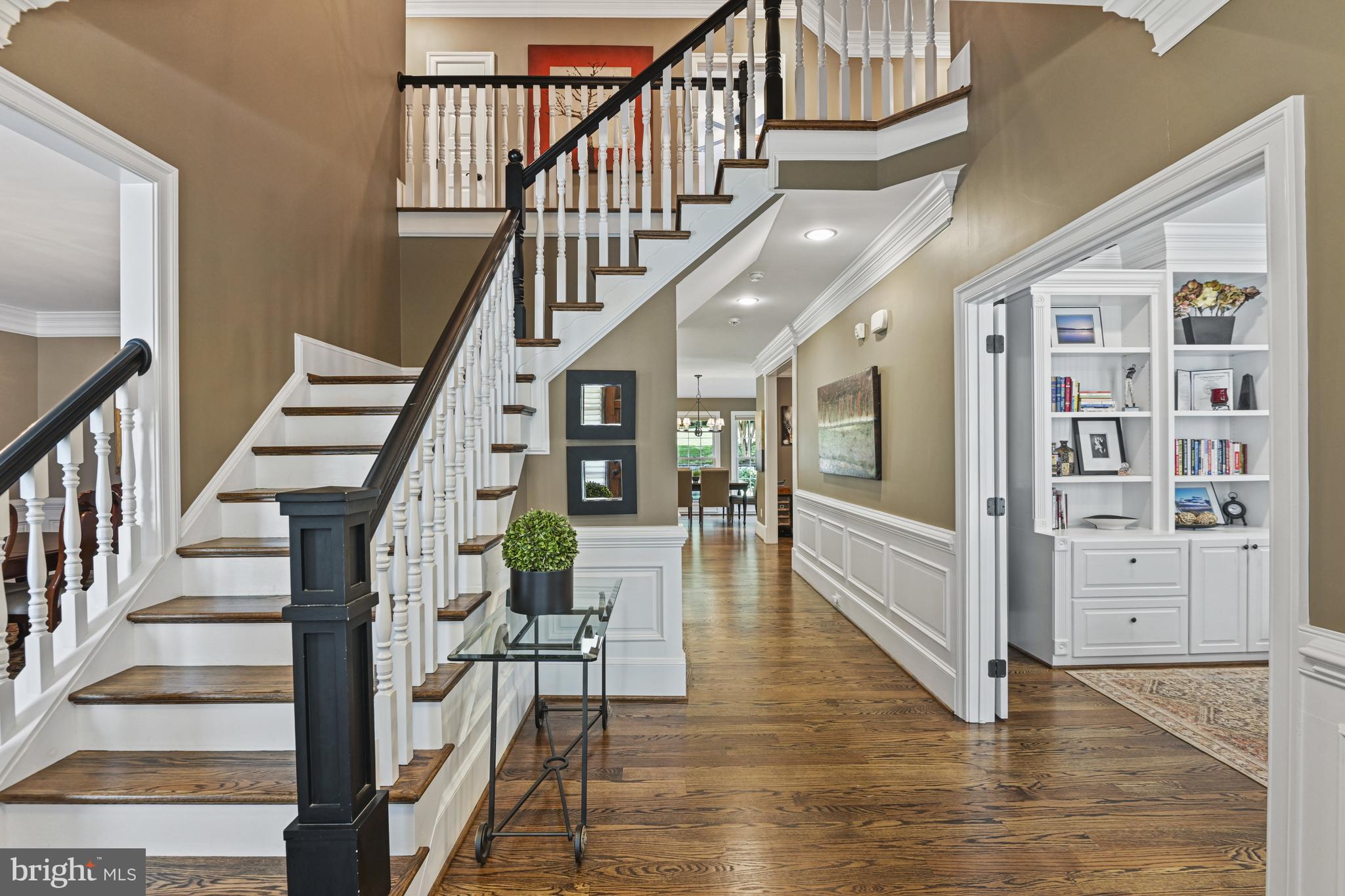 GREEN ACRES - Residential