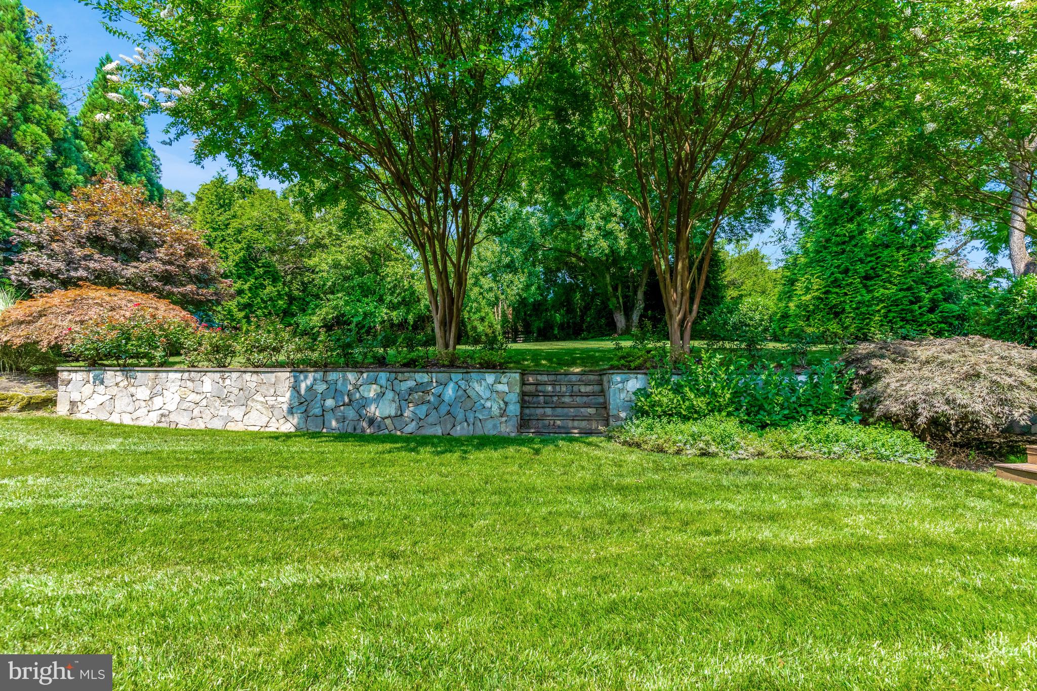 GREEN ACRES - Residential