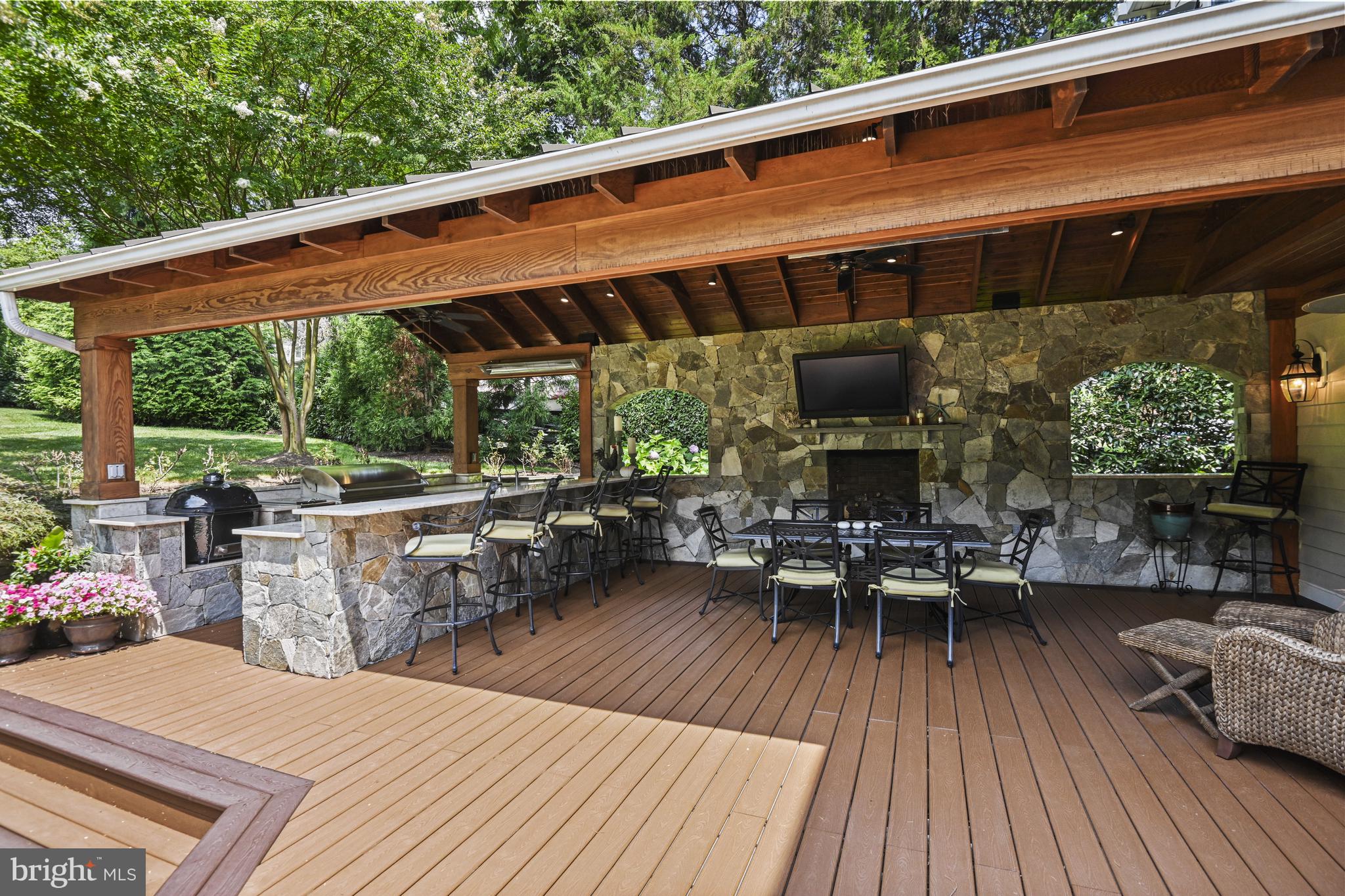 GREEN ACRES - Residential