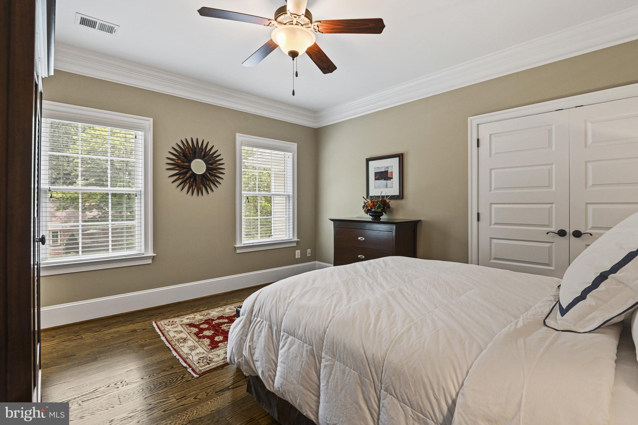 GREEN ACRES - Residential