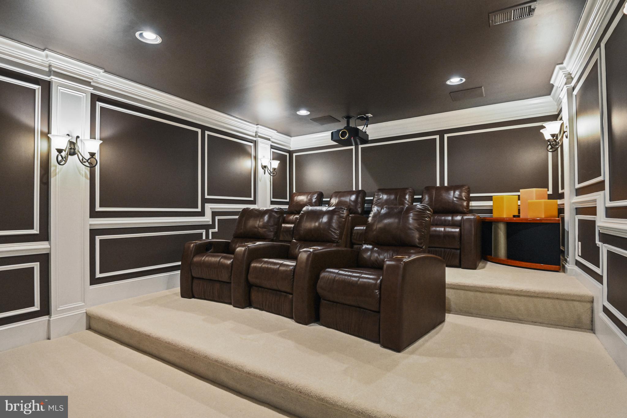 GREEN ACRES - Residential