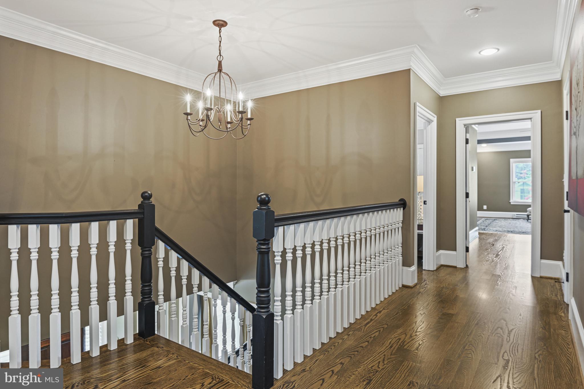 GREEN ACRES - Residential