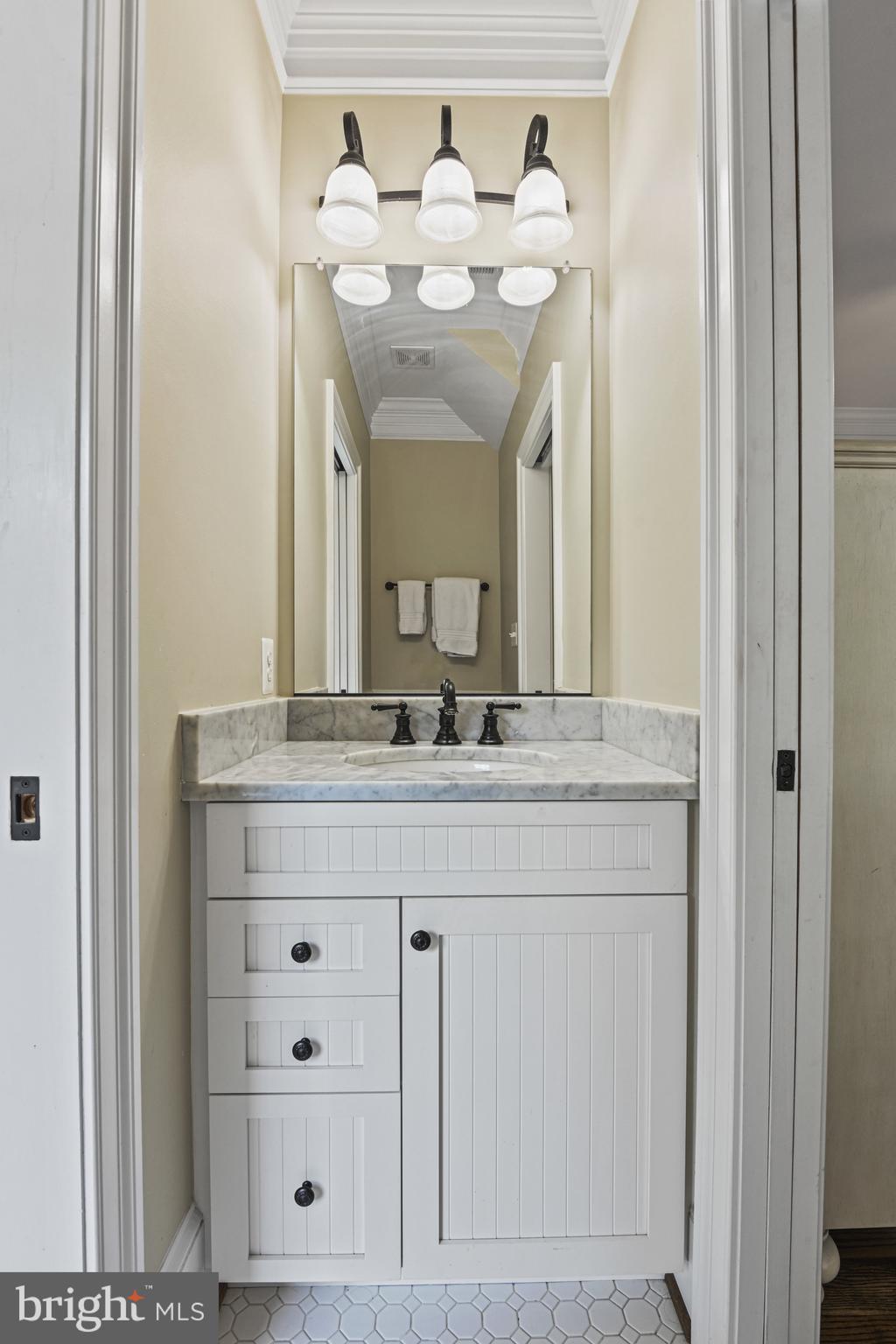 GREEN ACRES - Residential