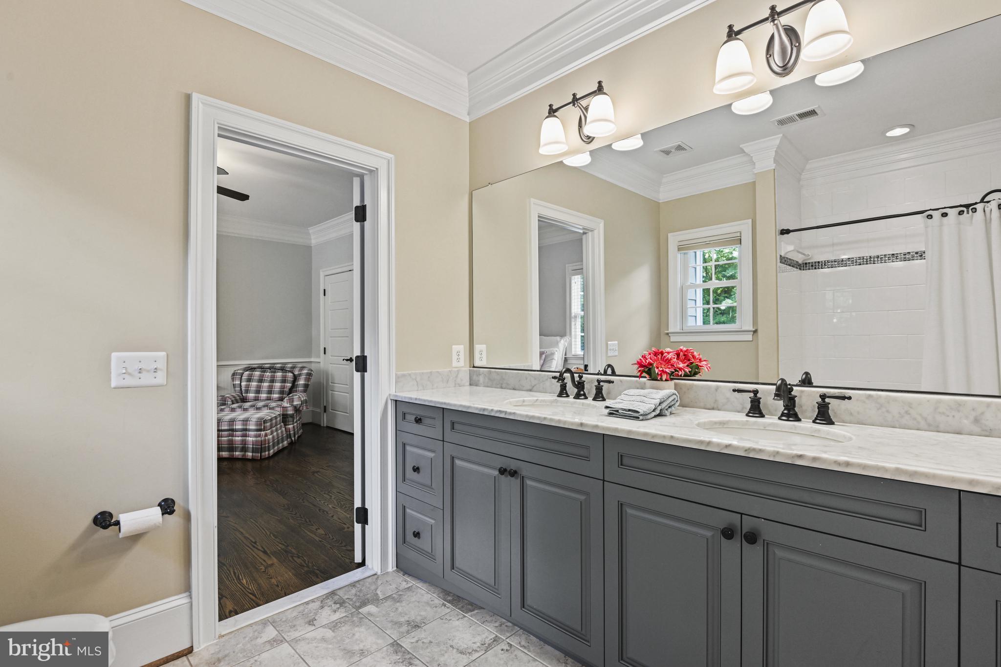 GREEN ACRES - Residential