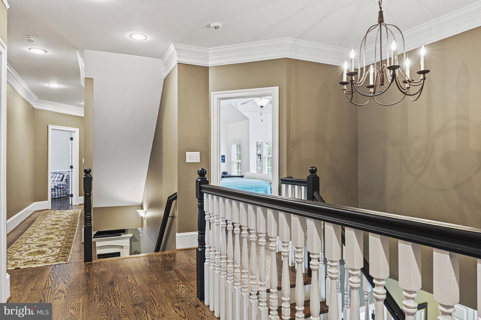 GREEN ACRES - Residential