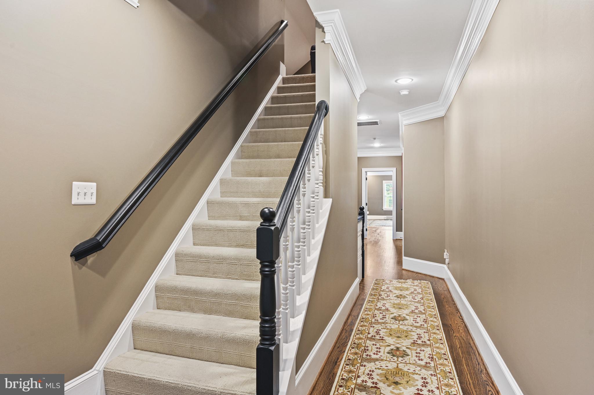 GREEN ACRES - Residential