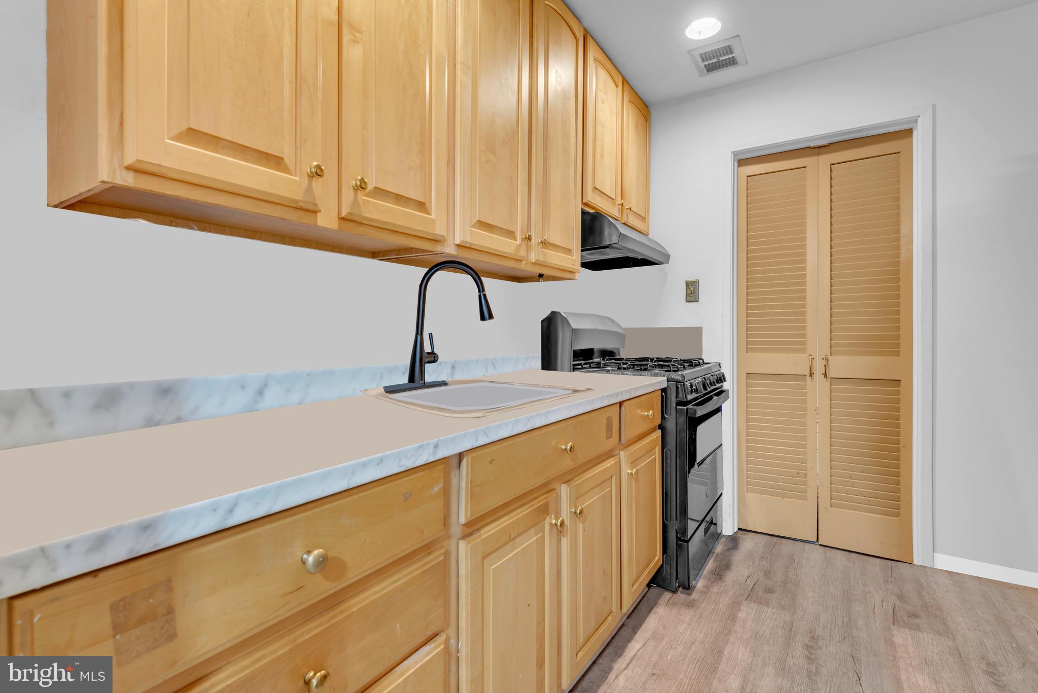 7203 DONNELL PLACE A-1