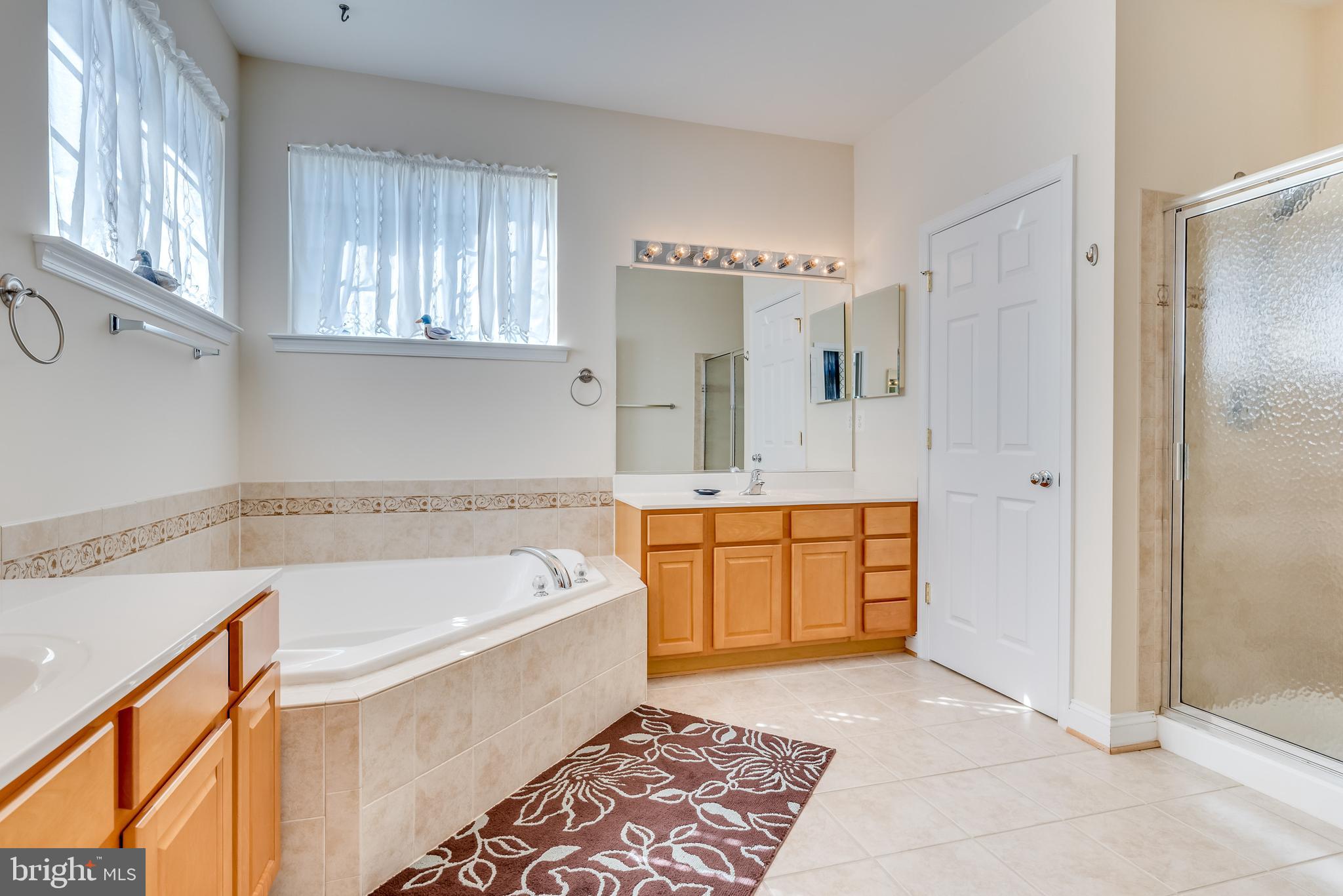 NORBORNE GLEBE - Residential