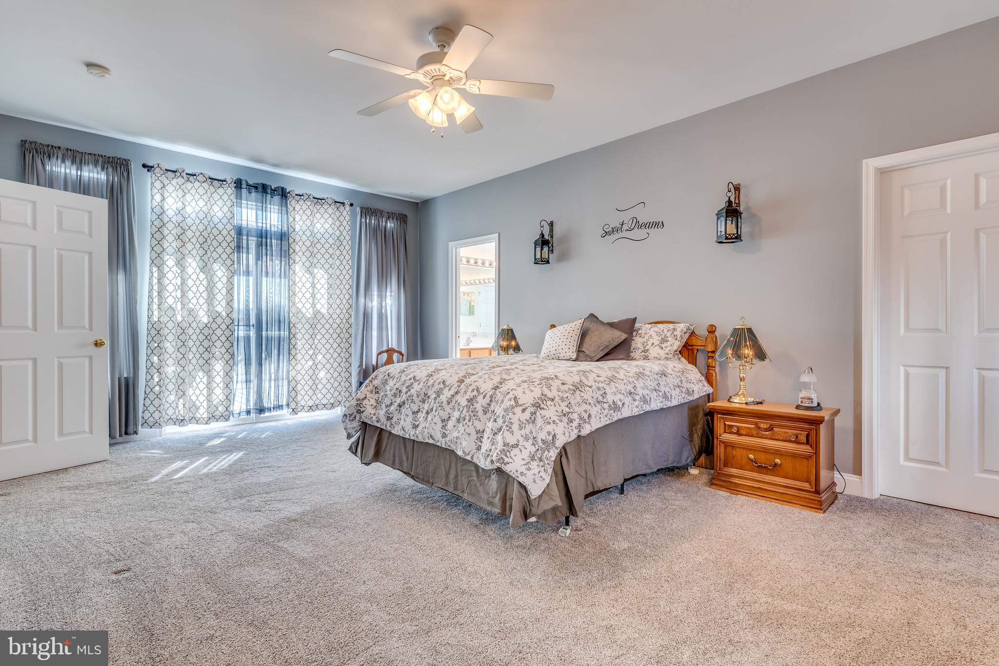 NORBORNE GLEBE - Residential