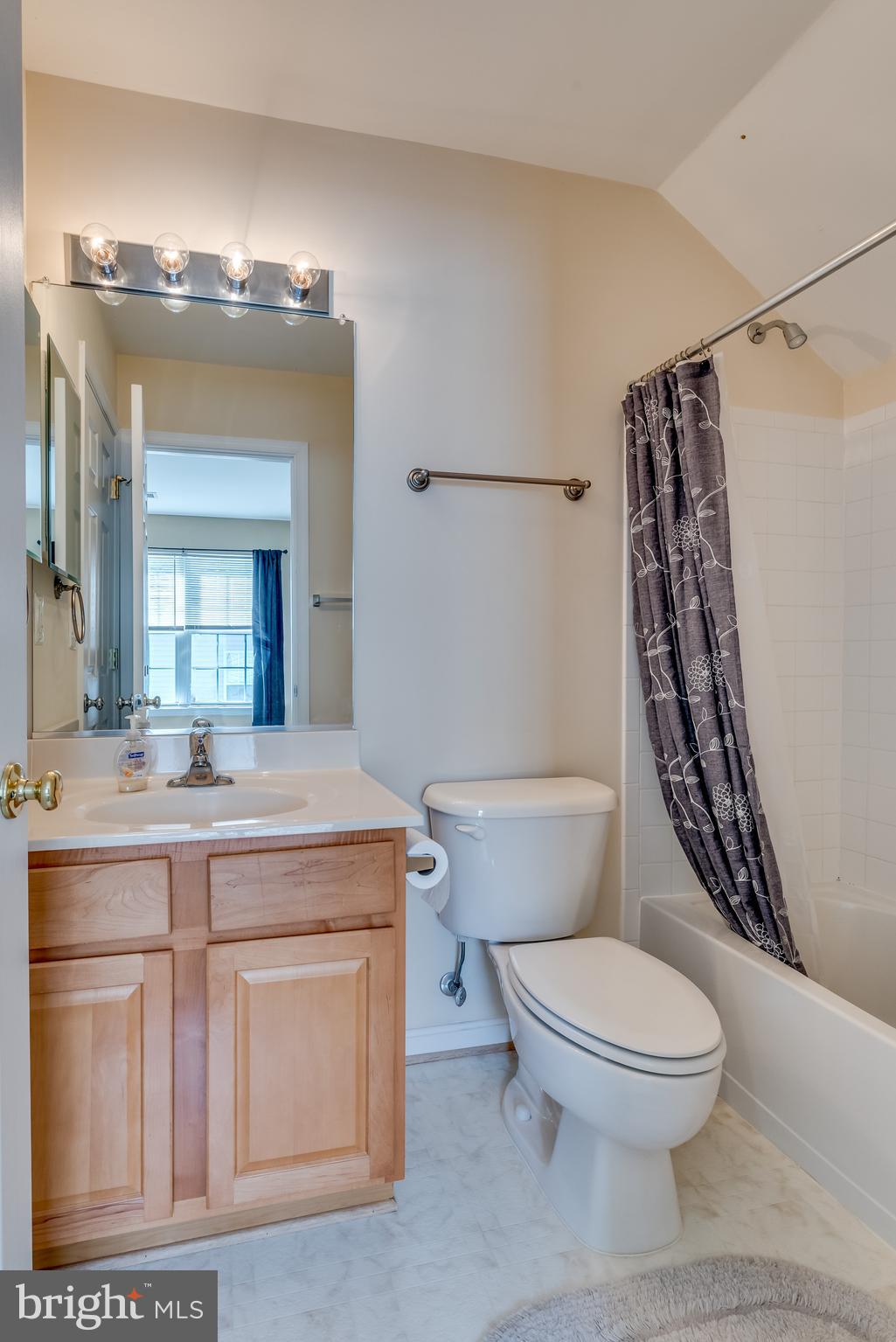 NORBORNE GLEBE - Residential