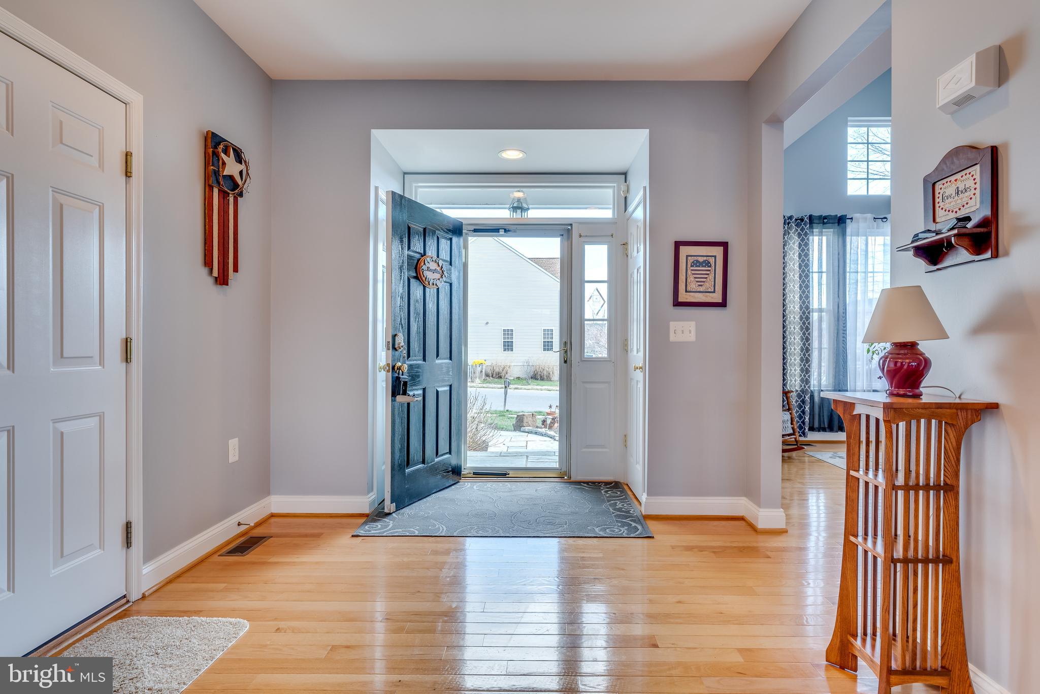 NORBORNE GLEBE - Residential