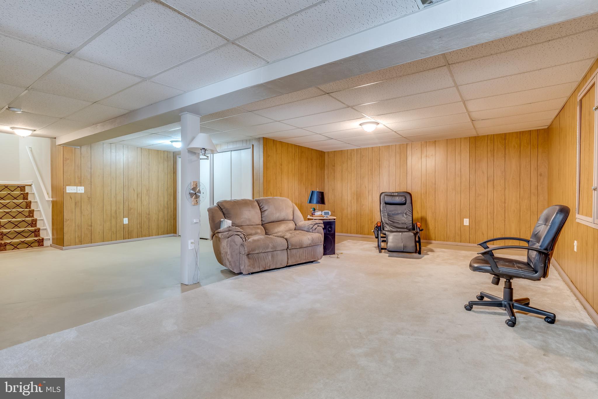 NORBORNE GLEBE - Residential