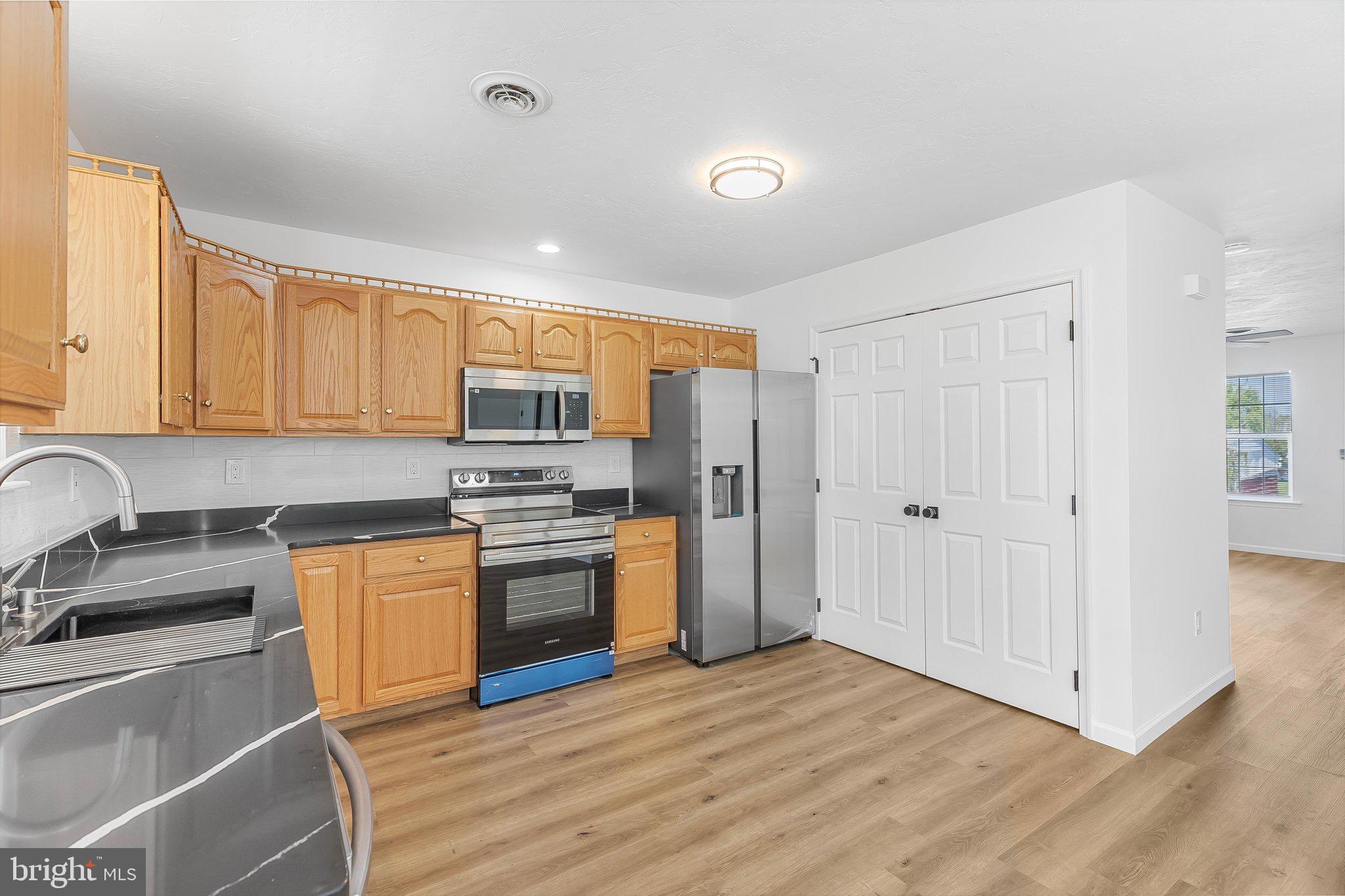 409 TURKEY ROAD