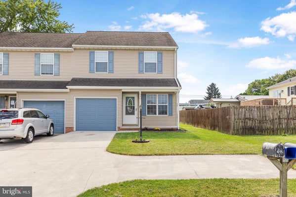 409 TURKEY RD, MCSHERRYSTOWN, PA 17344 - Image 9c4b83dc8dcfbb88ae2341ed9d259da7/3257277109