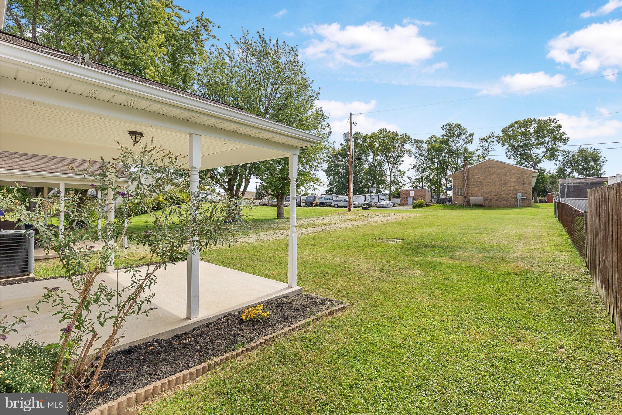 409 TURKEY ROAD