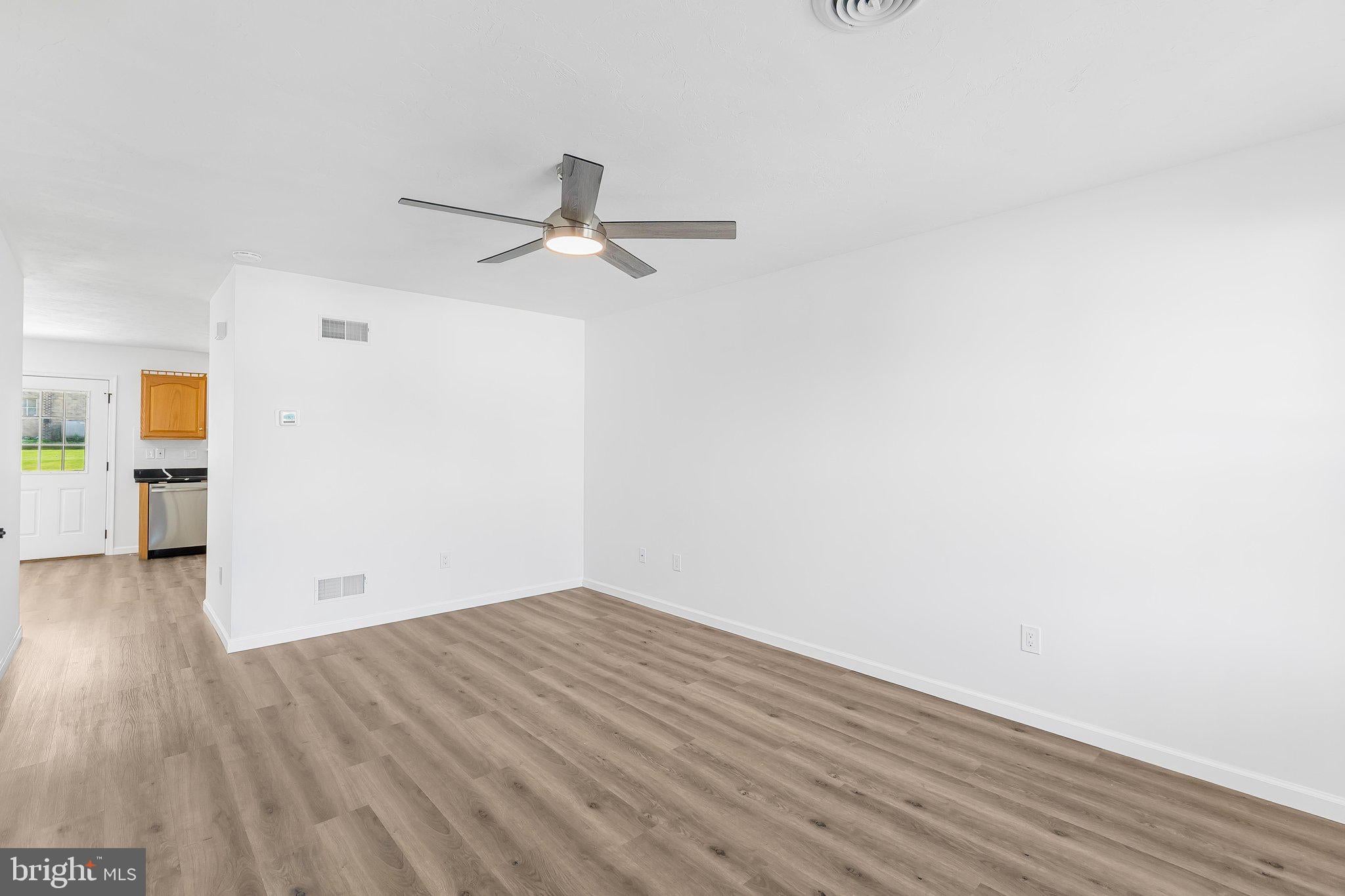 409 TURKEY ROAD